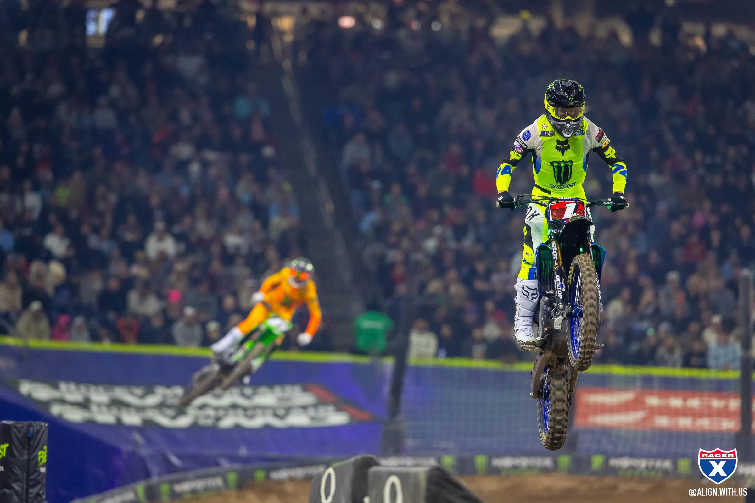 2026_HOUSTON_SX_ALIGN_MEDIA_X_RACER_X_047