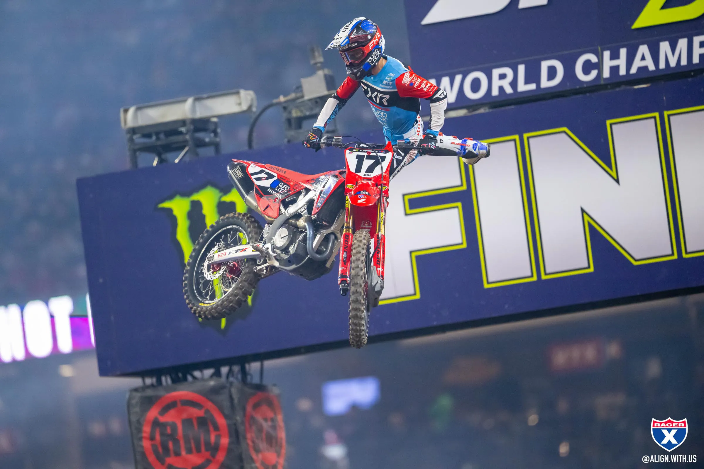 2026_HOUSTON_SX_ALIGN_MEDIA_X_RACER_X_040
