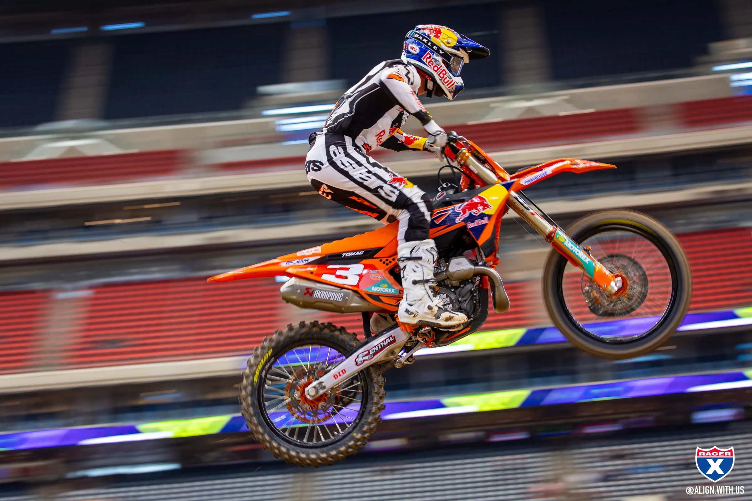 2026_HOUSTON_SX_ALIGN_MEDIA_X_RACER_X_032