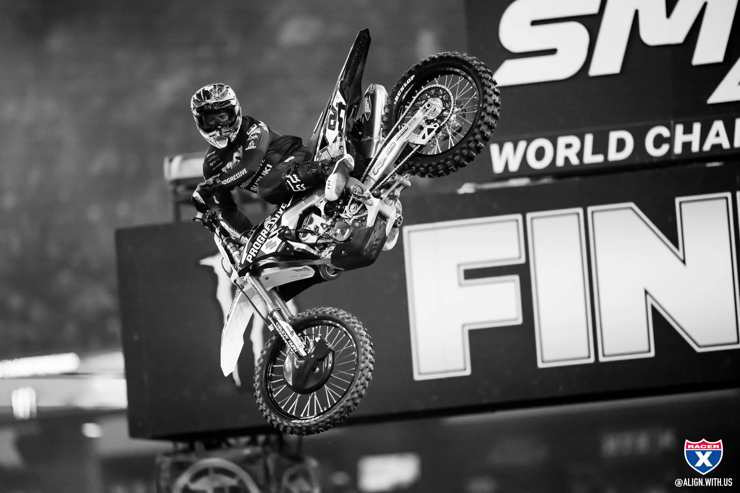 2026_HOUSTON_SX_ALIGN_MEDIA_X_RACER_X_037