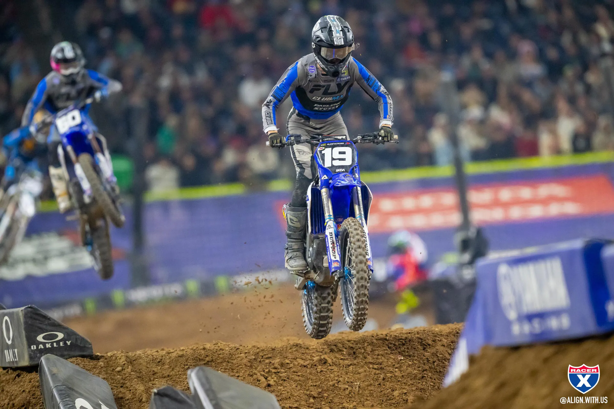 2026_HOUSTON_SX_ALIGN_MEDIA_X_RACER_X_055