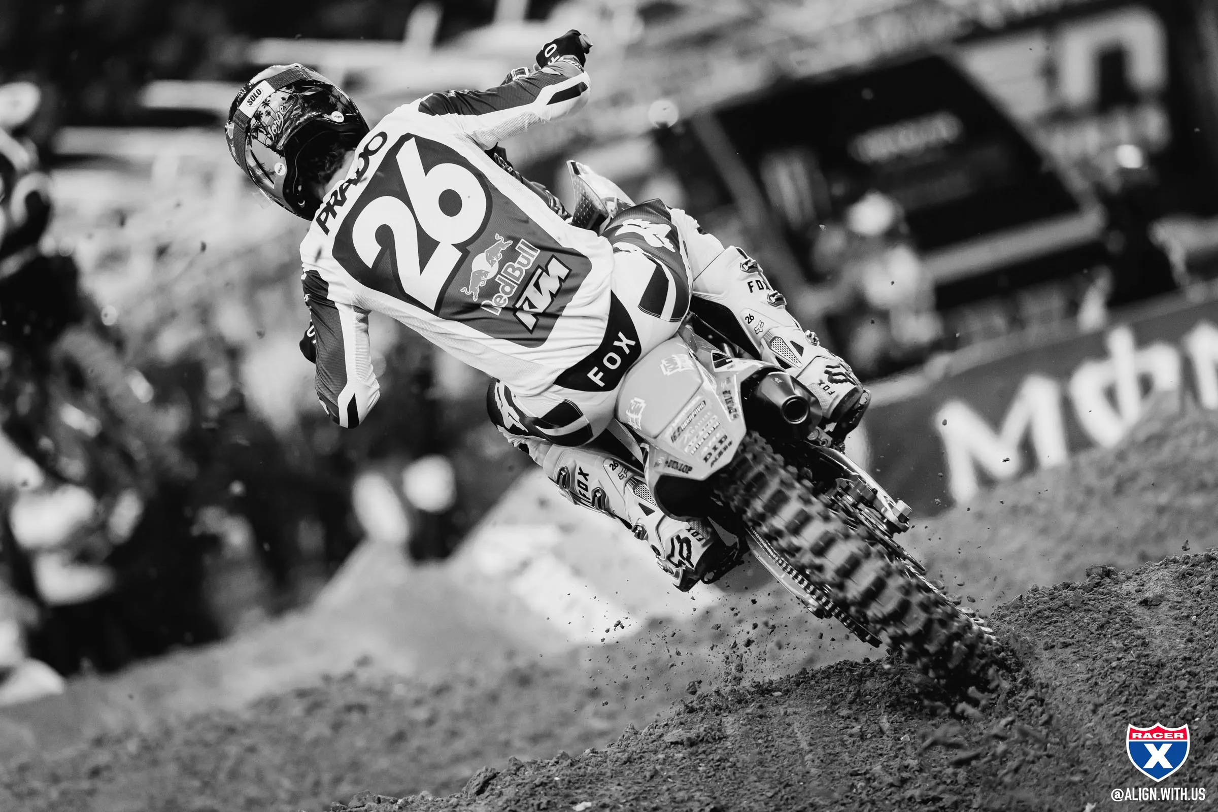 2026_HOUSTON_SX_ALIGN_MEDIA_X_RACER_X_044