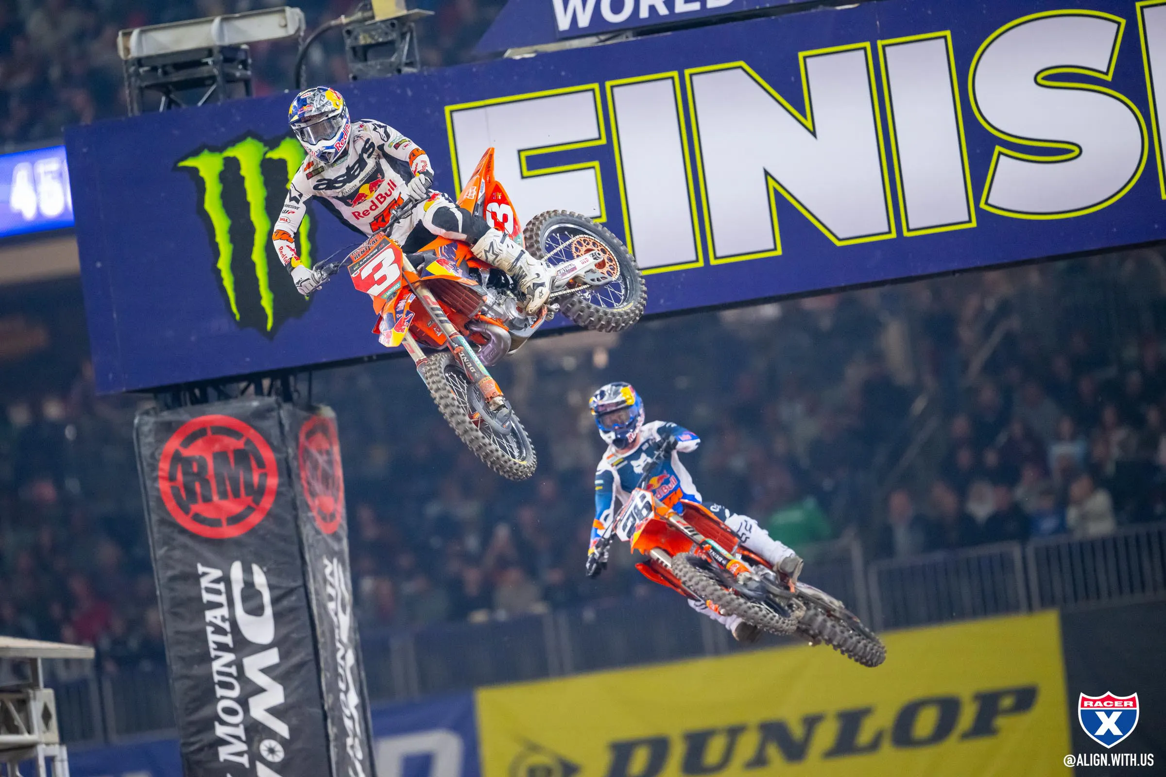 2026_HOUSTON_SX_ALIGN_MEDIA_X_RACER_X_048