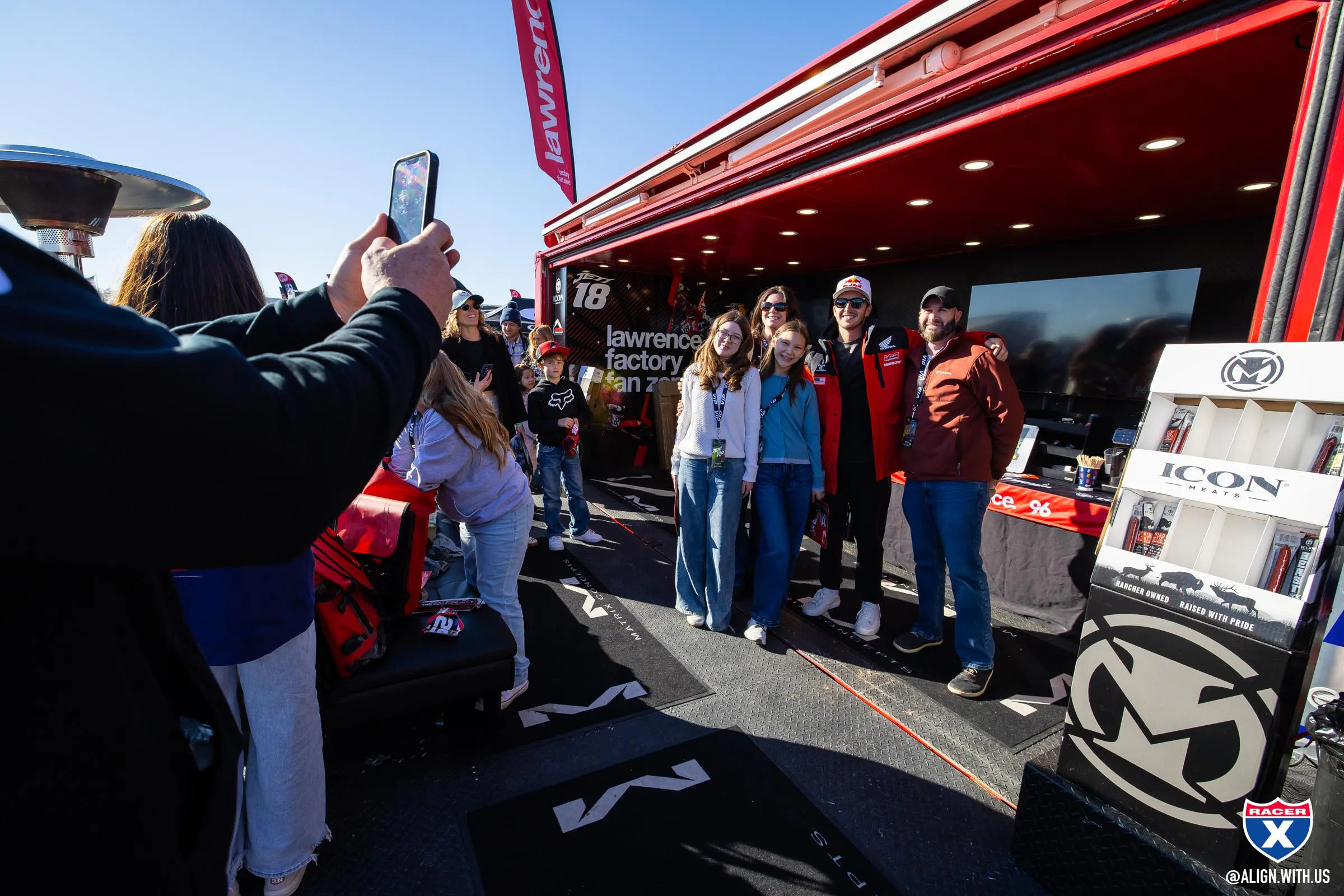 2026_HOUSTON_SX_ALIGN_MEDIA_X_RACER_X_031