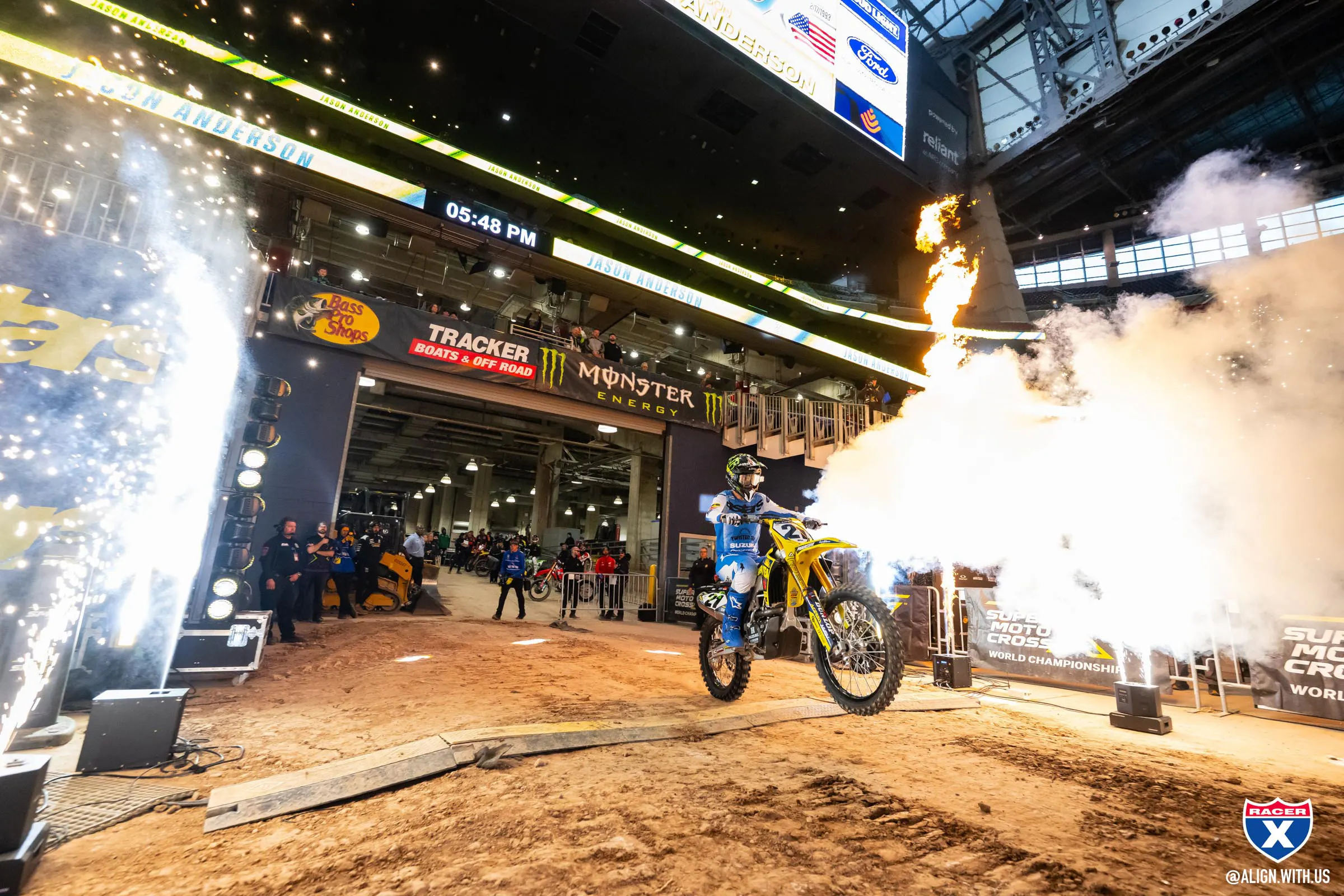 2026_HOUSTON_SX_ALIGN_MEDIA_X_RACER_X_038