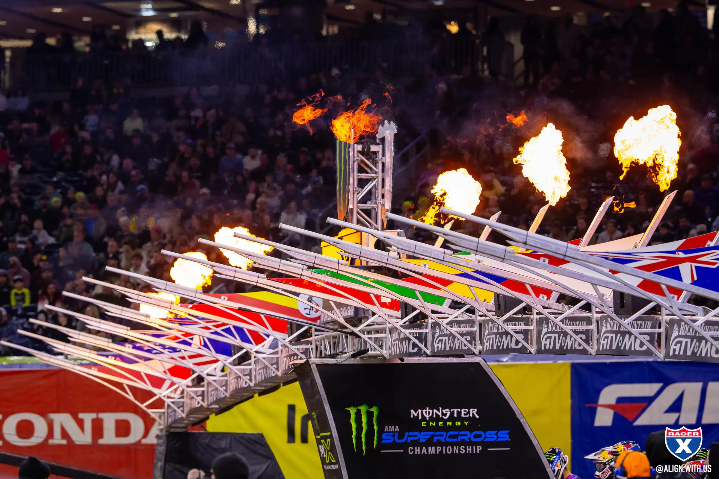 2026_HOUSTON_SX_ALIGN_MEDIA_X_RACER_X_035