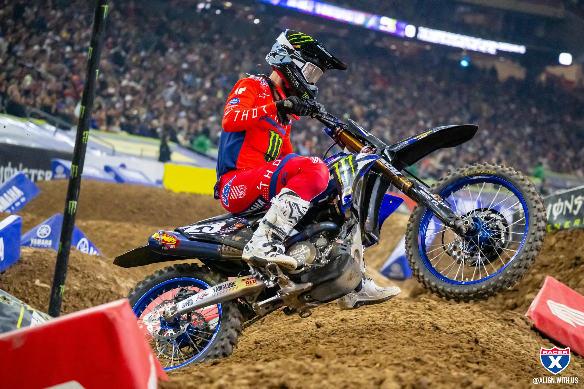 2026_HOUSTON_SX_ALIGN_MEDIA_X_RACER_X_054