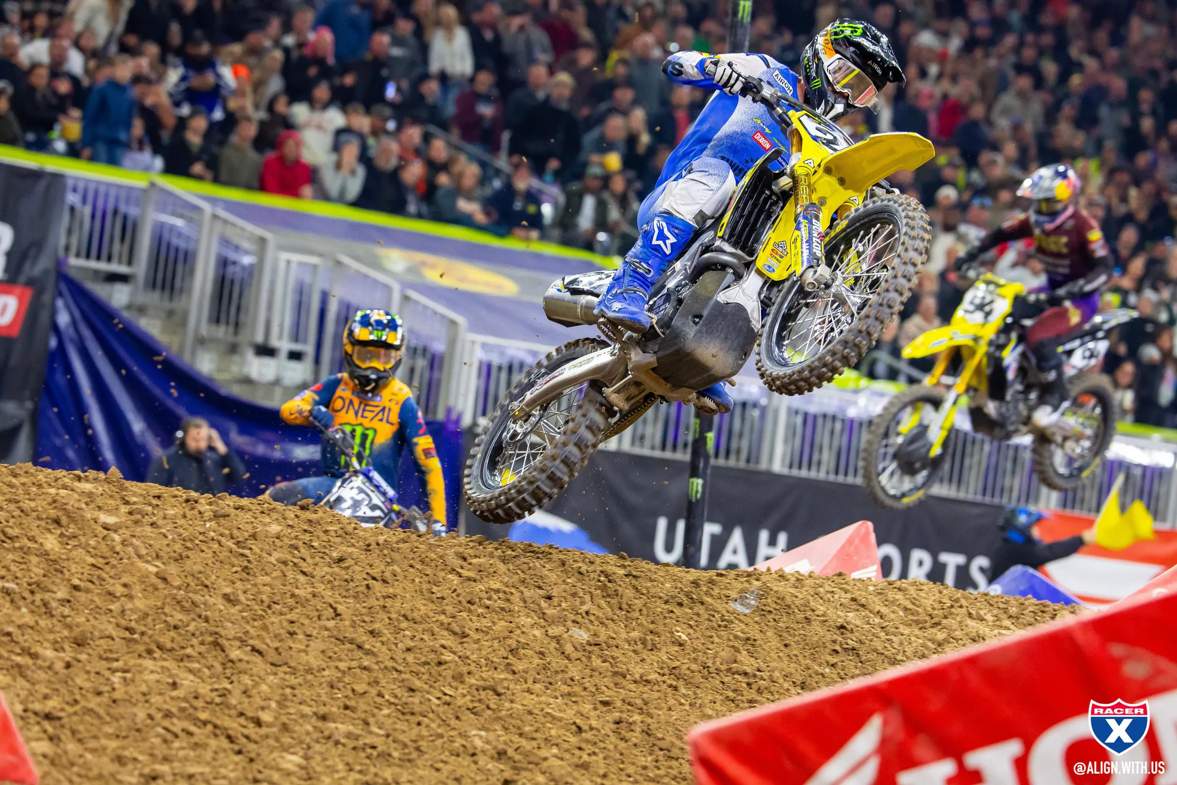 2026_HOUSTON_SX_ALIGN_MEDIA_X_RACER_X_051