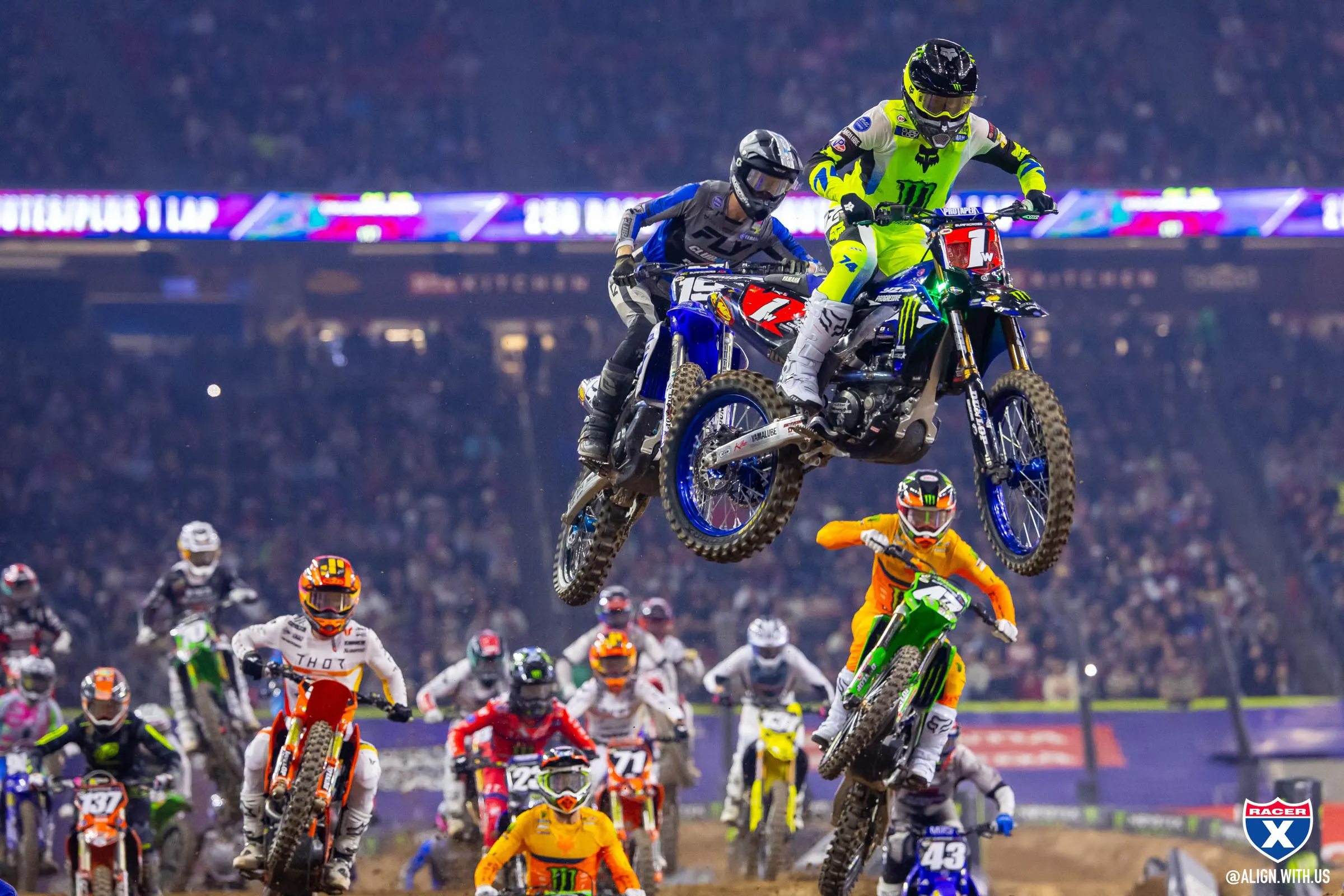 2026_HOUSTON_SX_ALIGN_MEDIA_X_RACER_X_043