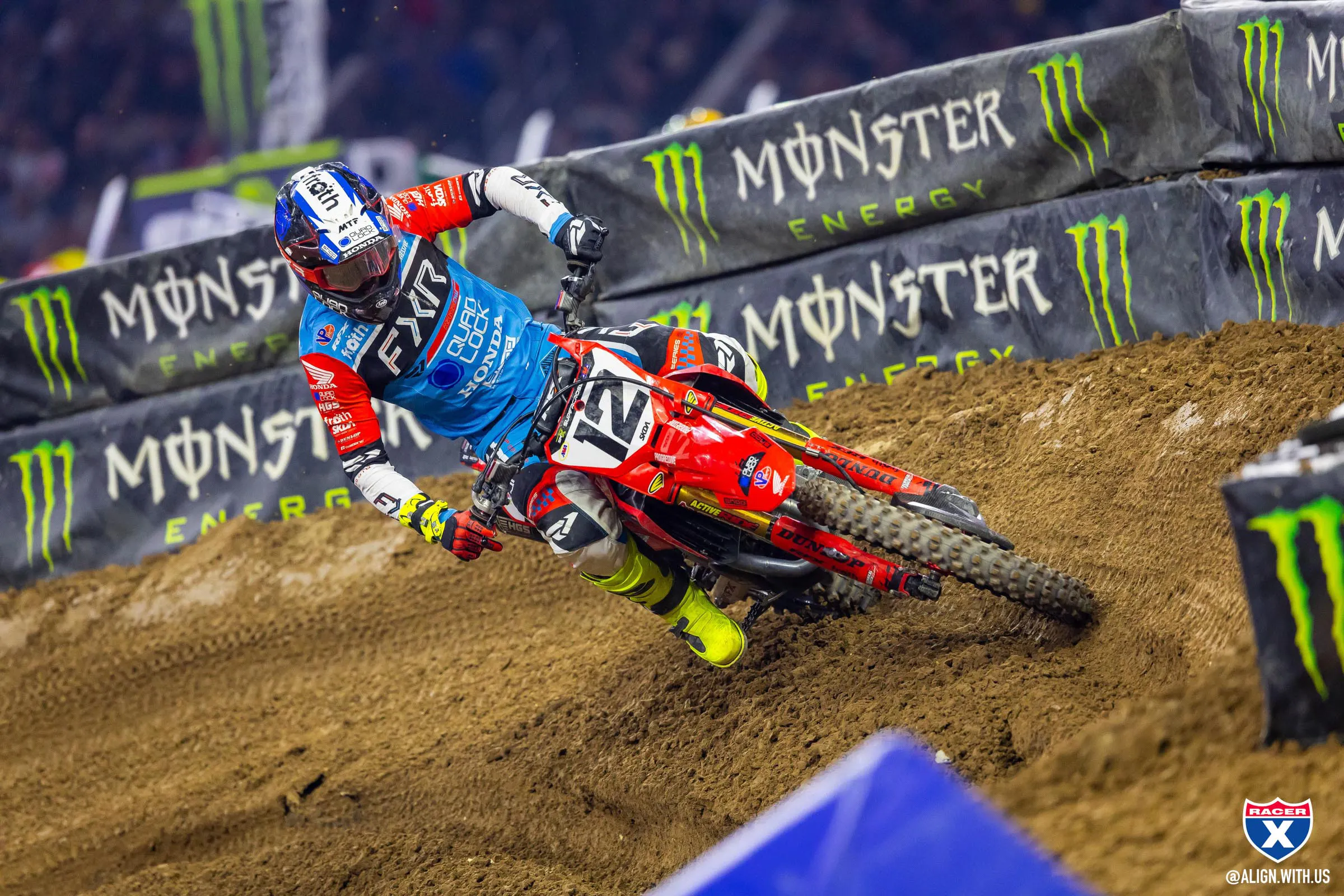 2026_HOUSTON_SX_ALIGN_MEDIA_X_RACER_X_046