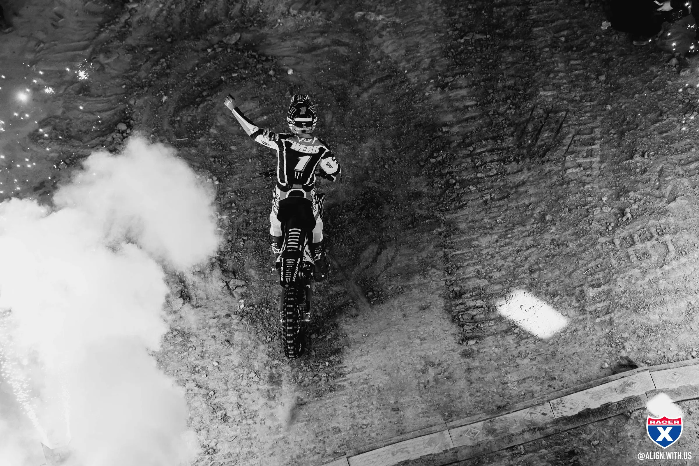 2026_HOUSTON_SX_ALIGN_MEDIA_X_RACER_X_042