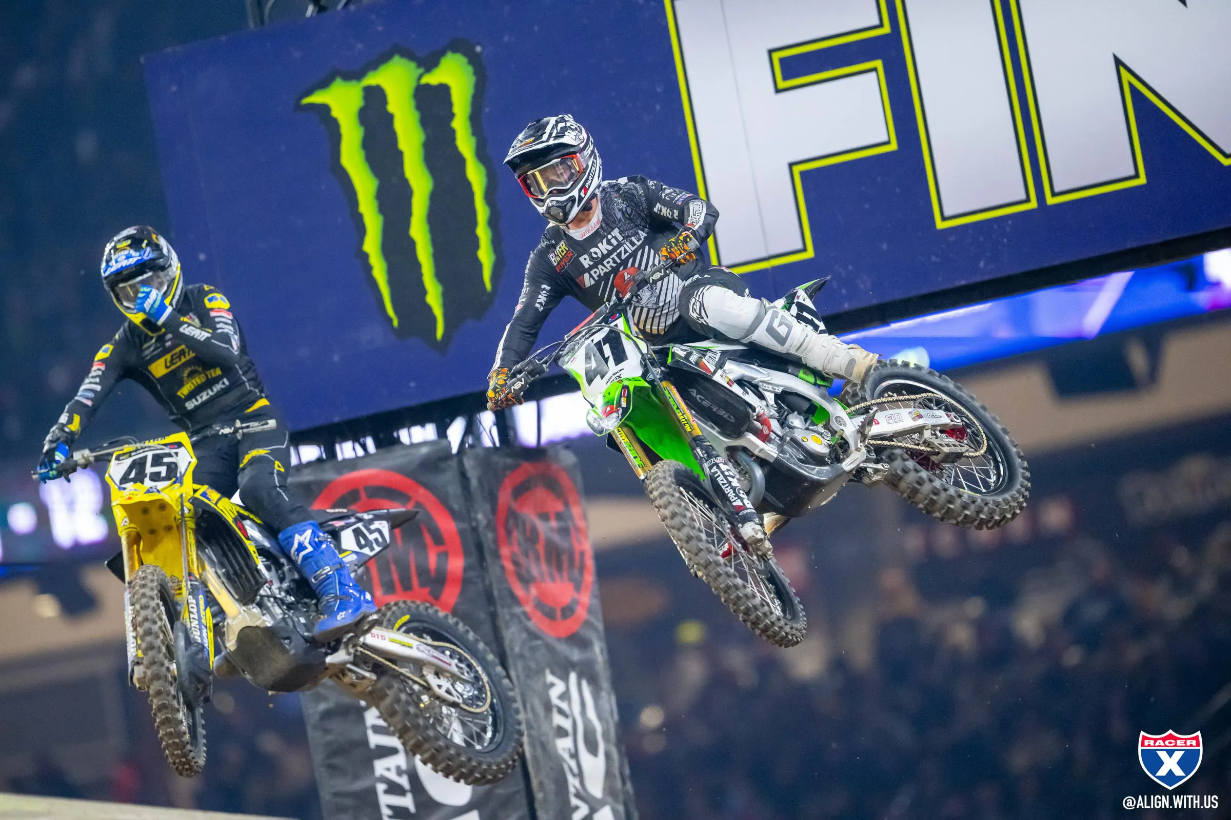 2026_HOUSTON_SX_ALIGN_MEDIA_X_RACER_X_056