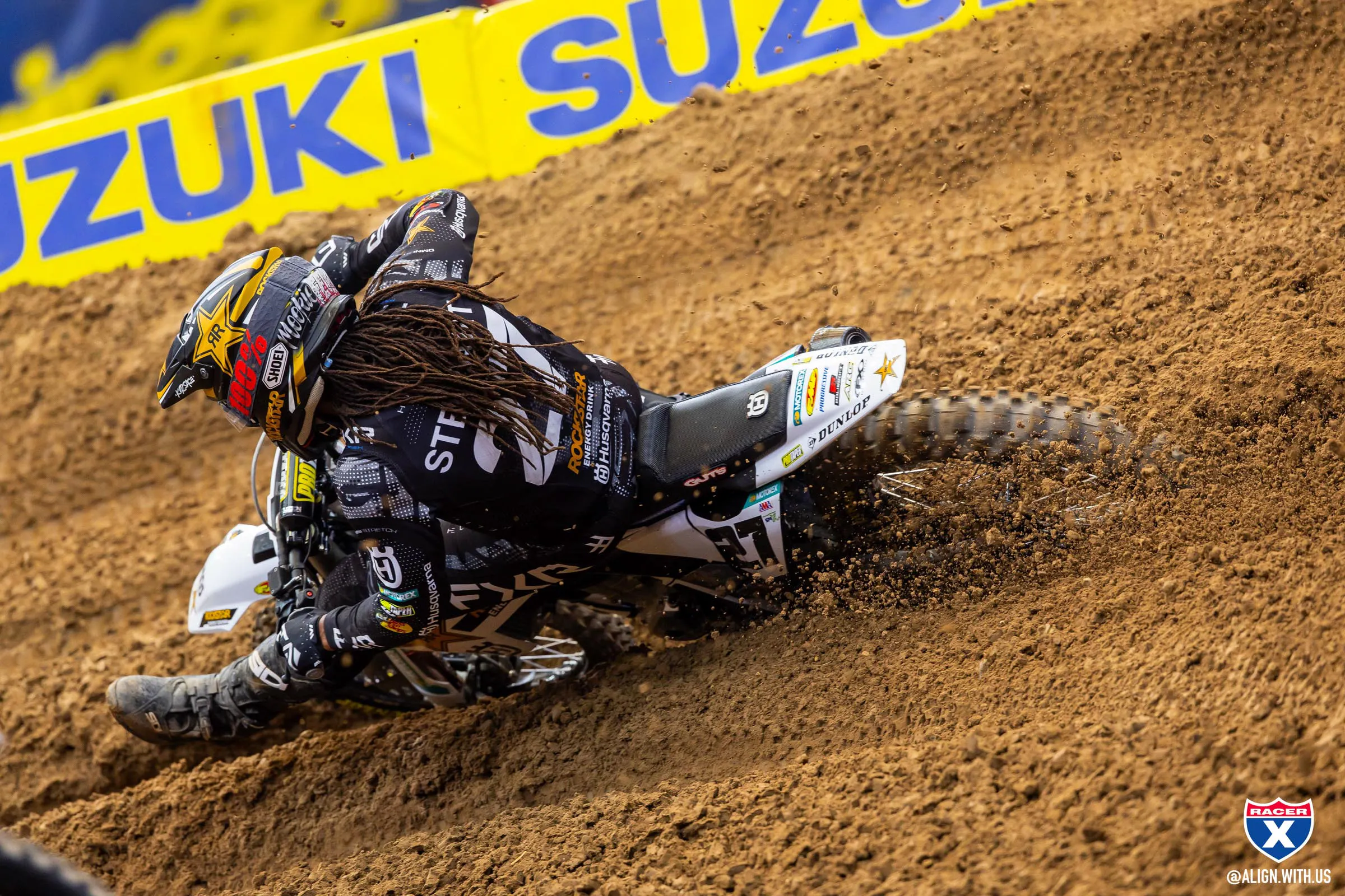 2026_HOUSTON_SX_ALIGN_MEDIA_X_RACER_X_030