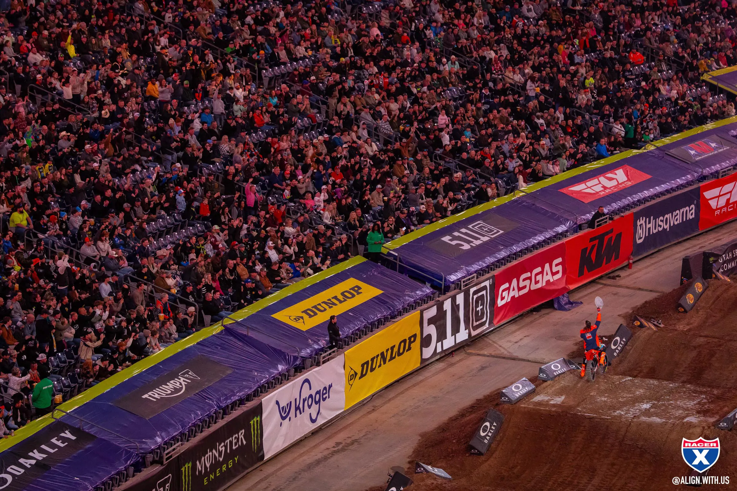 2026_HOUSTON_SX_ALIGN_MEDIA_X_RACER_X_041