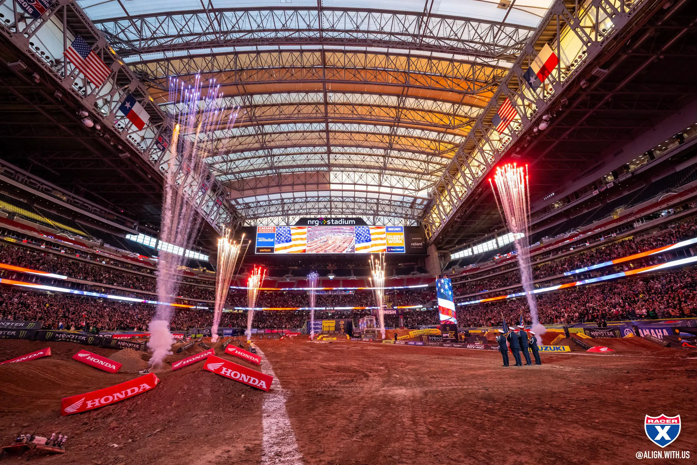 2026_HOUSTON_SX_ALIGN_MEDIA_X_RACER_X_036