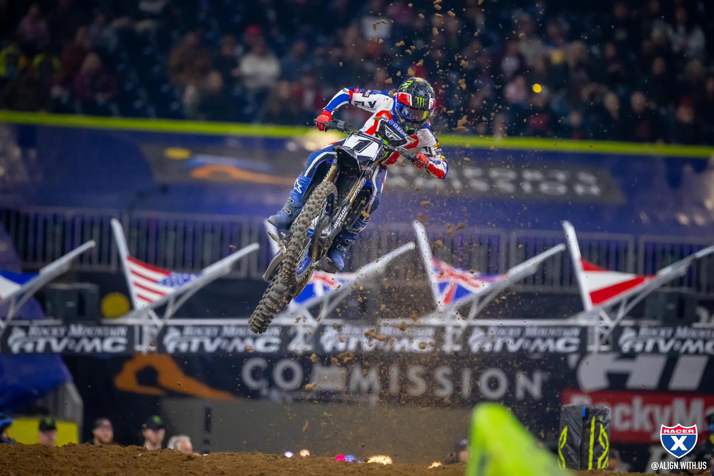 2026_HOUSTON_SX_ALIGN_MEDIA_X_RACER_X_057