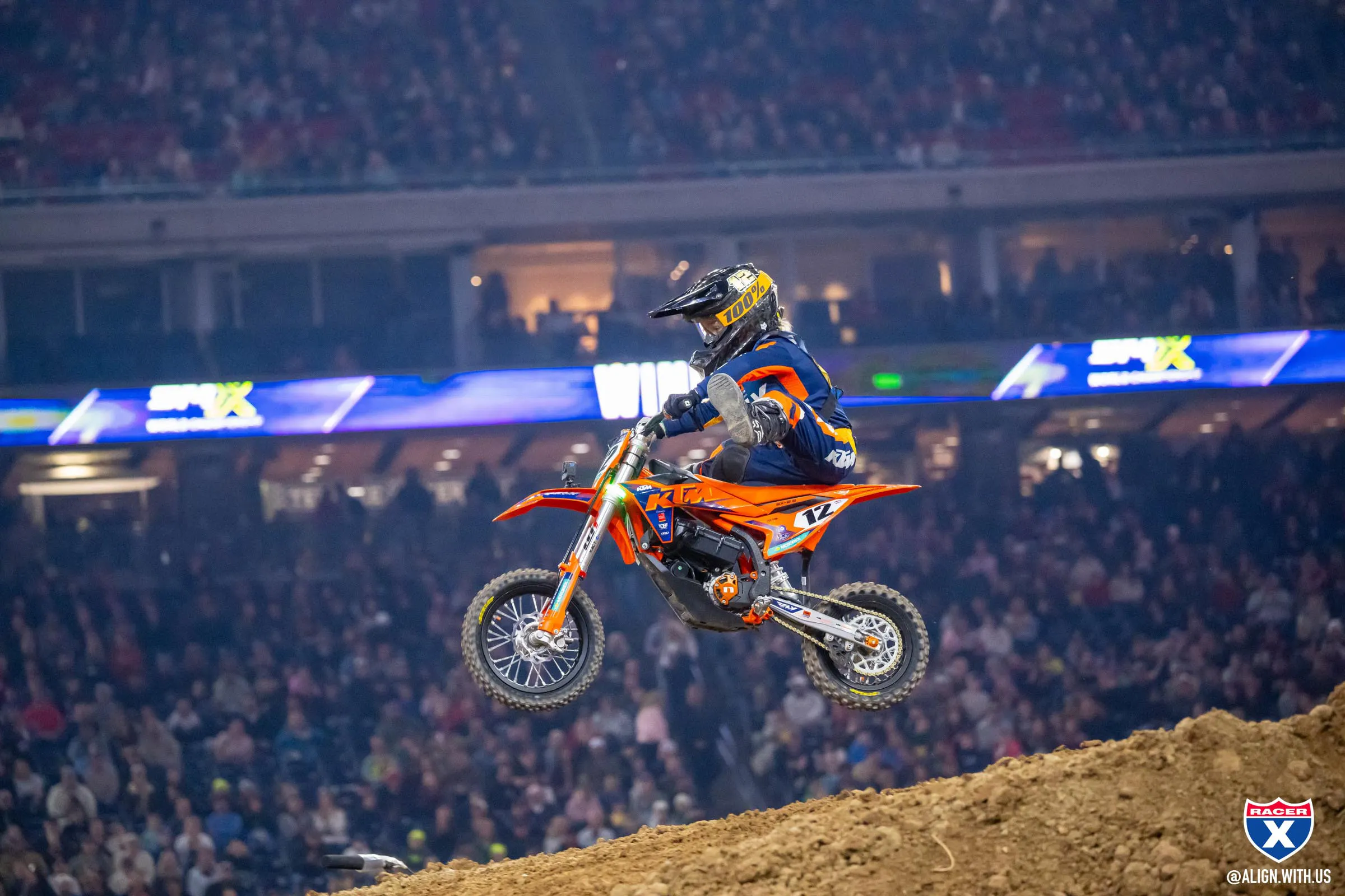 2026_HOUSTON_SX_ALIGN_MEDIA_X_RACER_X_058