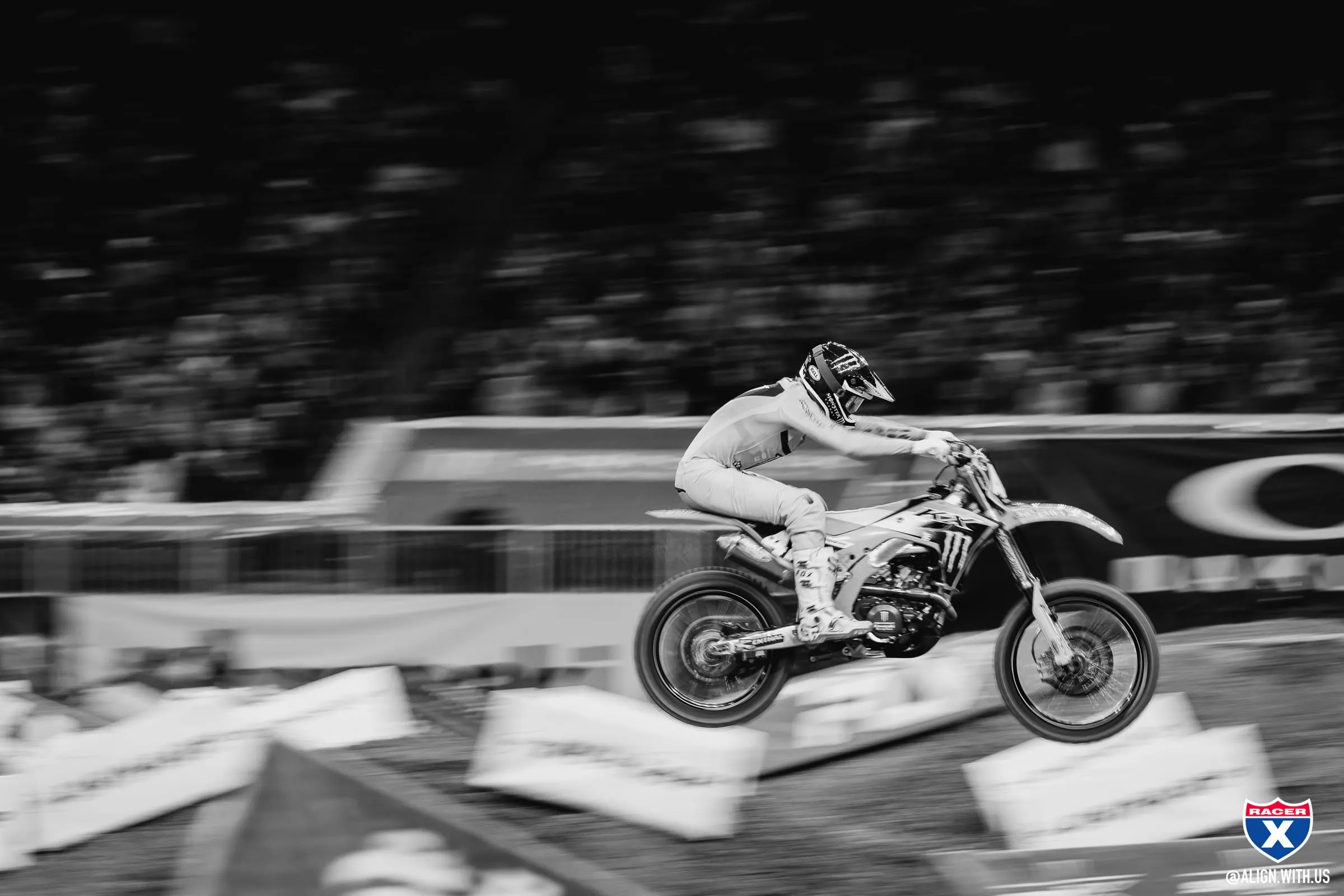 2026_HOUSTON_SX_ALIGN_MEDIA_X_RACER_X_089