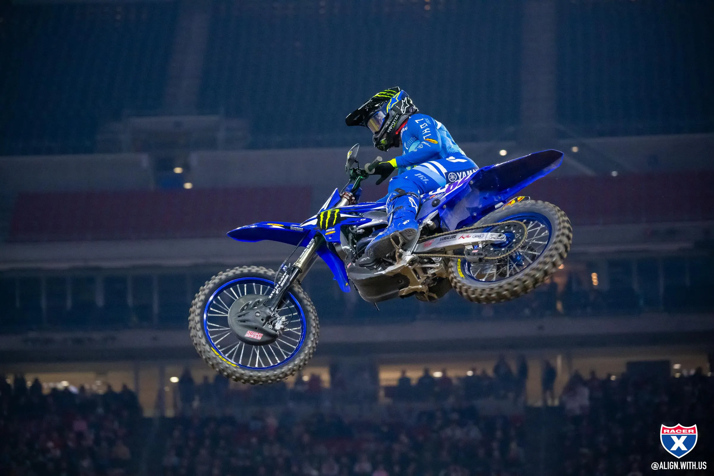 2026_HOUSTON_SX_ALIGN_MEDIA_X_RACER_X_061