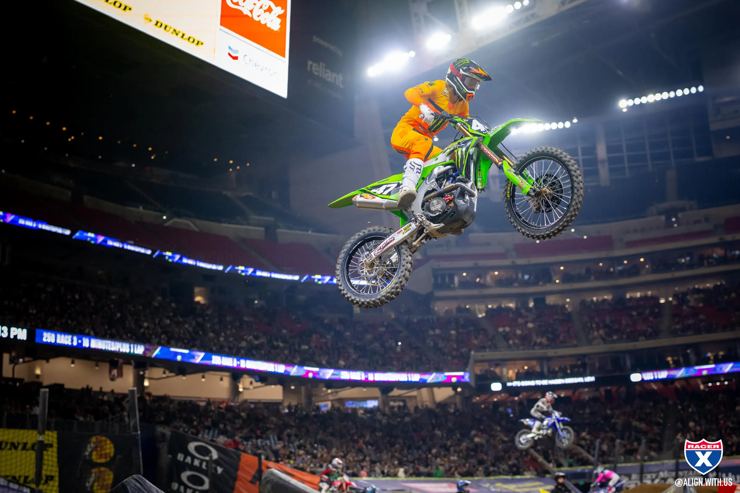 2026_HOUSTON_SX_ALIGN_MEDIA_X_RACER_X_085