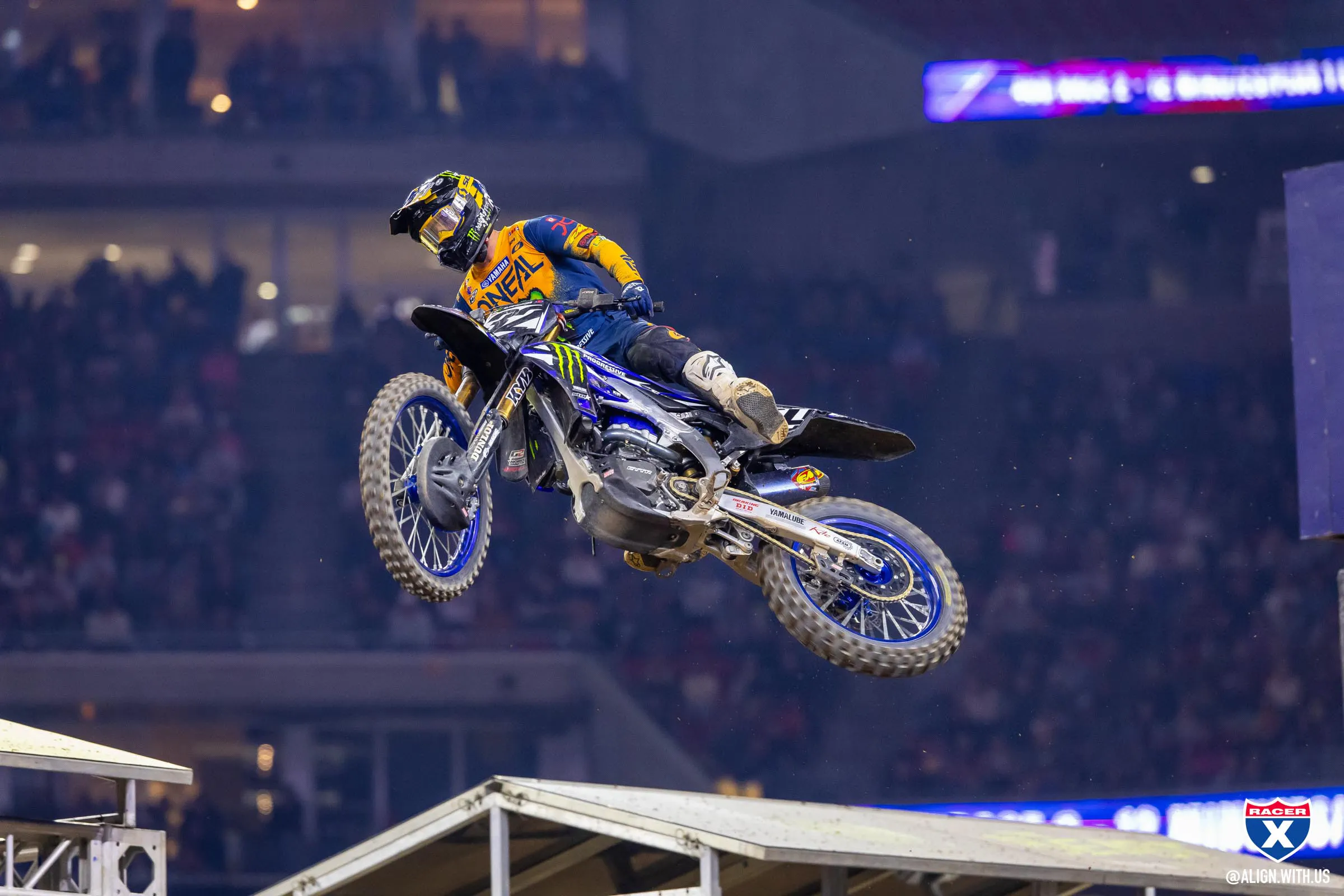 2026_HOUSTON_SX_ALIGN_MEDIA_X_RACER_X_083