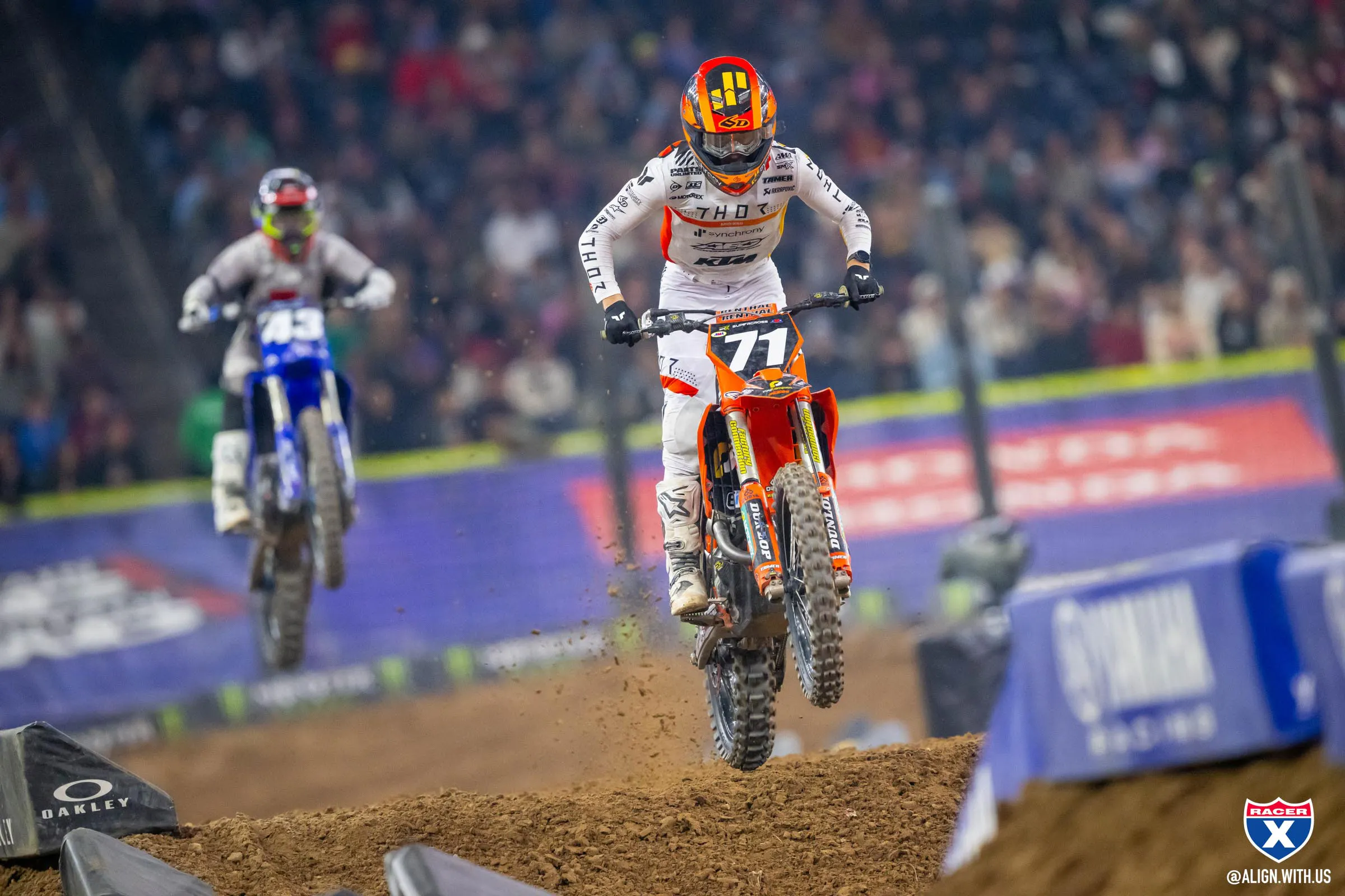 2026_HOUSTON_SX_ALIGN_MEDIA_X_RACER_X_059