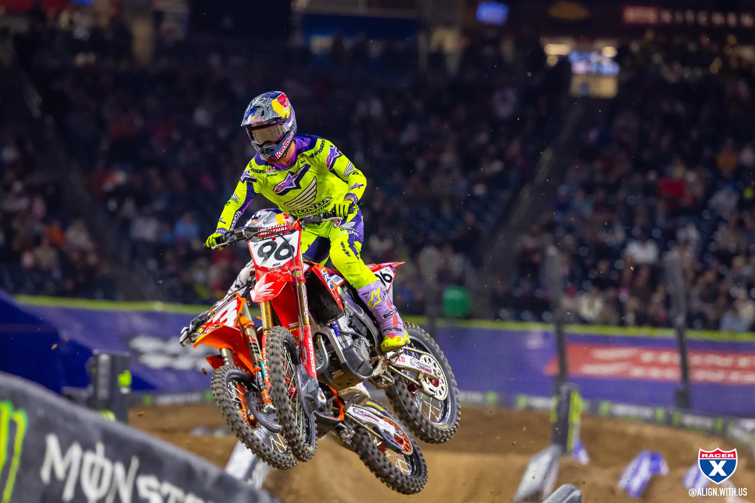 2026_HOUSTON_SX_ALIGN_MEDIA_X_RACER_X_088