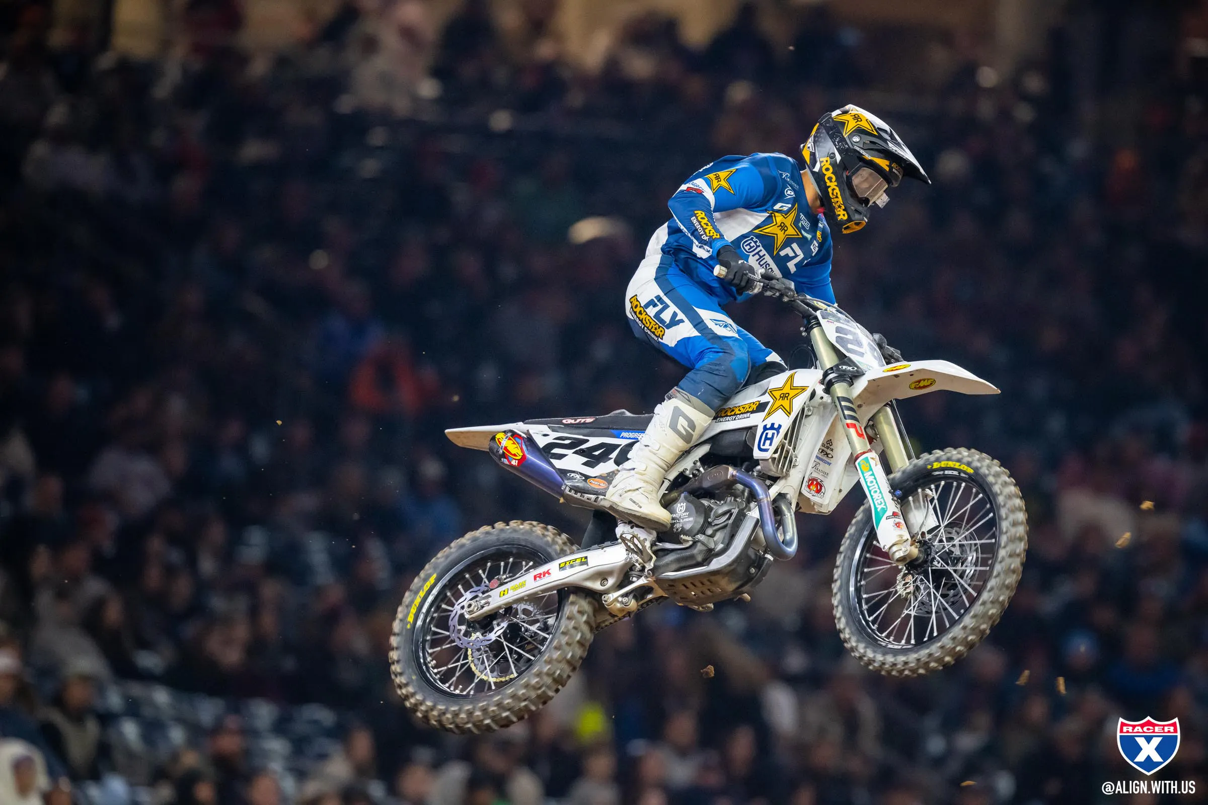 2026_HOUSTON_SX_ALIGN_MEDIA_X_RACER_X_090