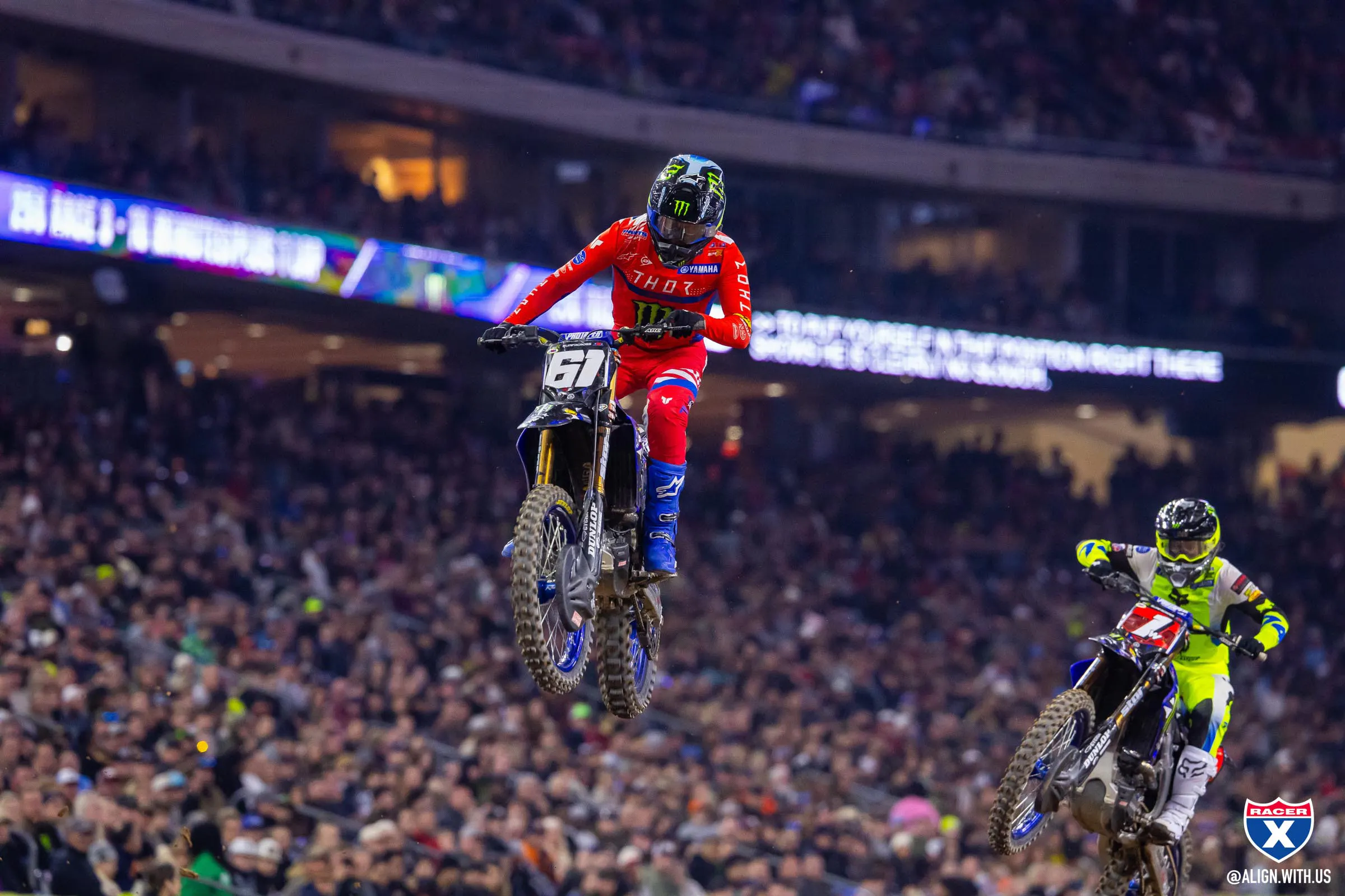 2026_HOUSTON_SX_ALIGN_MEDIA_X_RACER_X_091