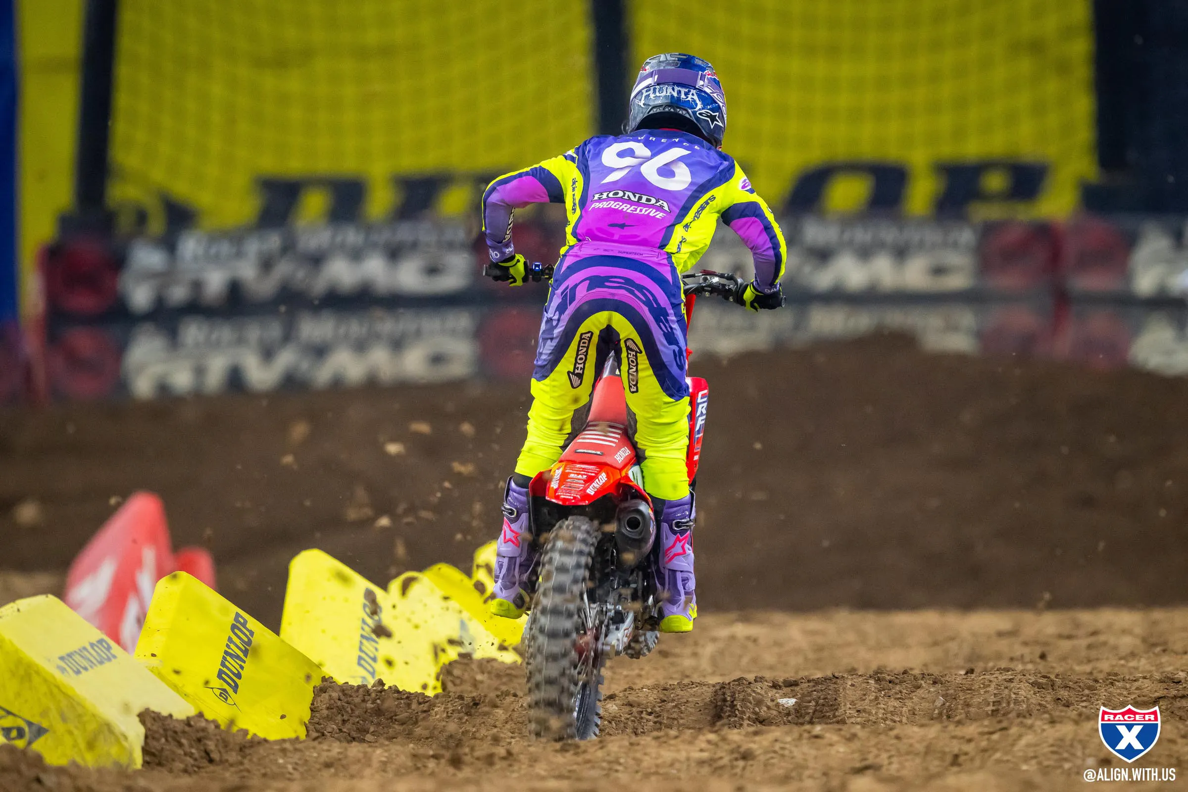 2026_HOUSTON_SX_ALIGN_MEDIA_X_RACER_X_063