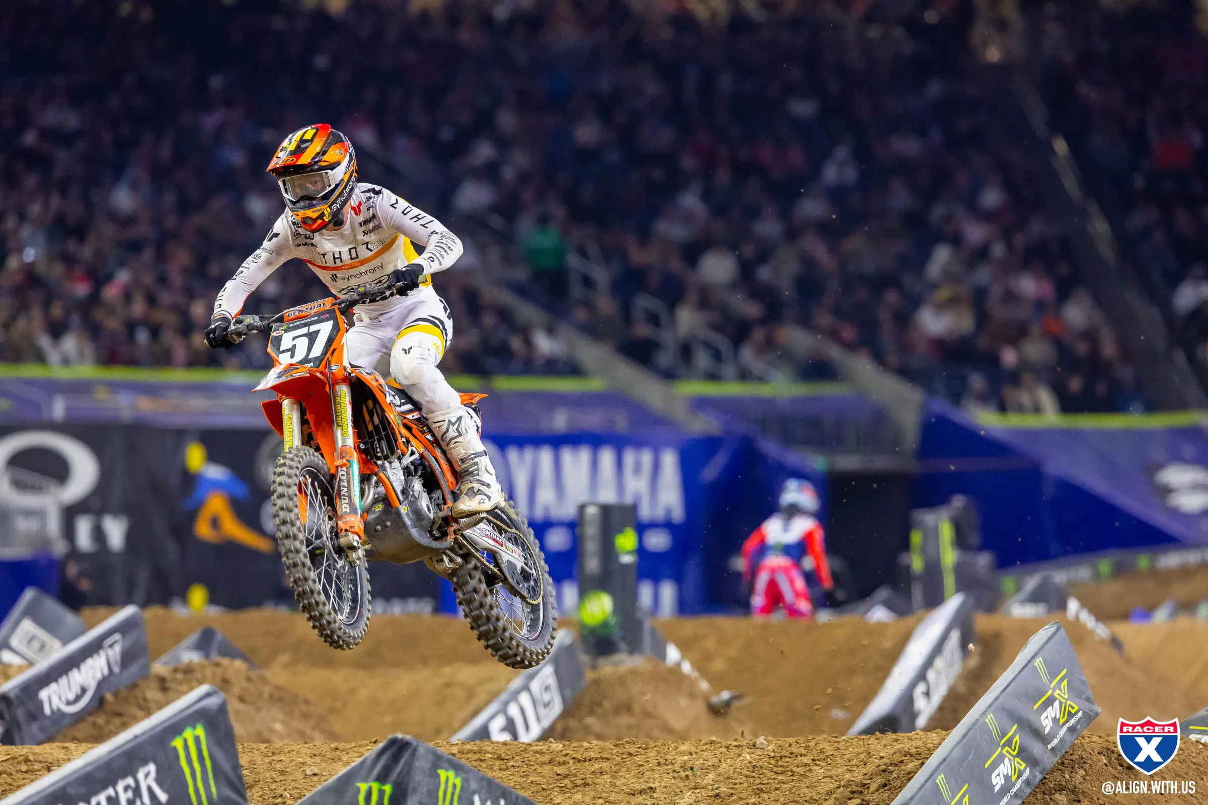 2026_HOUSTON_SX_ALIGN_MEDIA_X_RACER_X_064