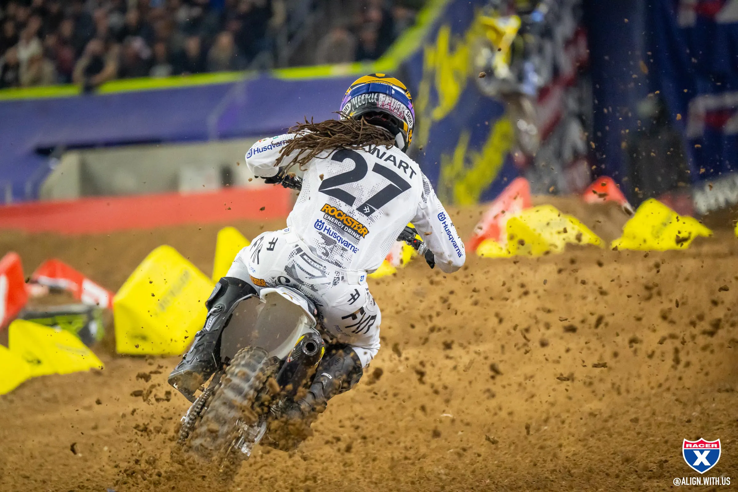 2026_HOUSTON_SX_ALIGN_MEDIA_X_RACER_X_072