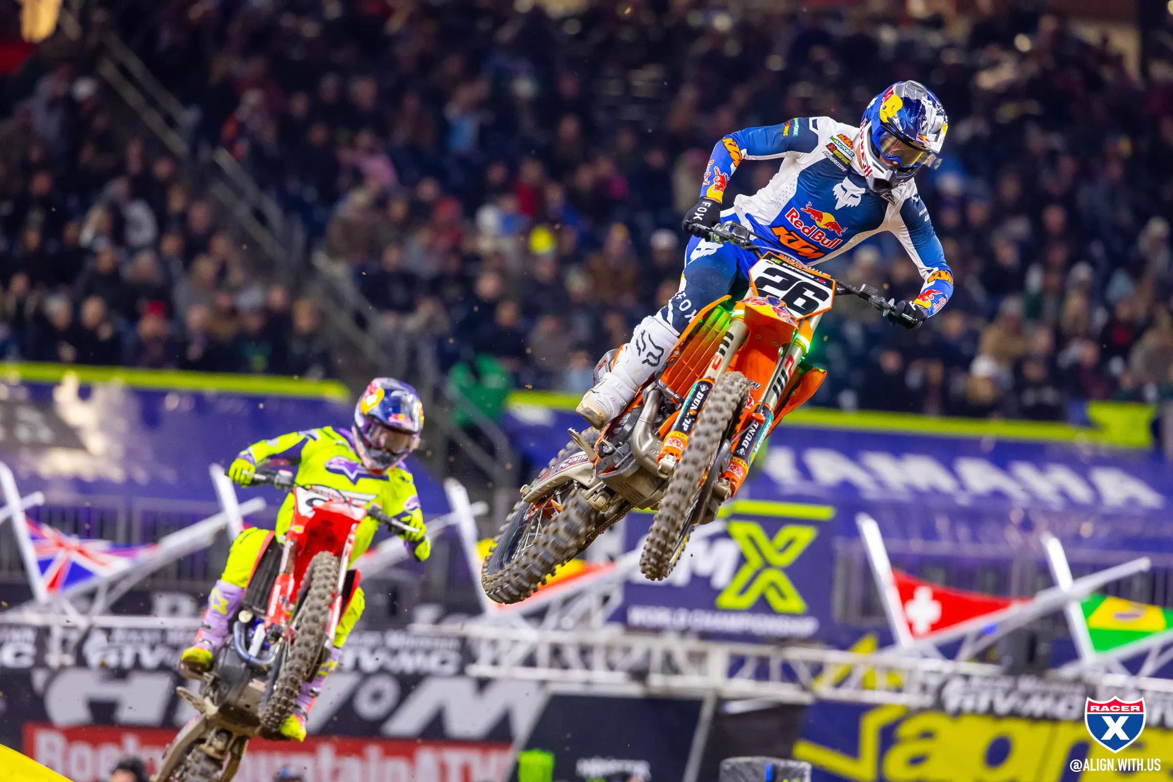 2026_HOUSTON_SX_ALIGN_MEDIA_X_RACER_X_084