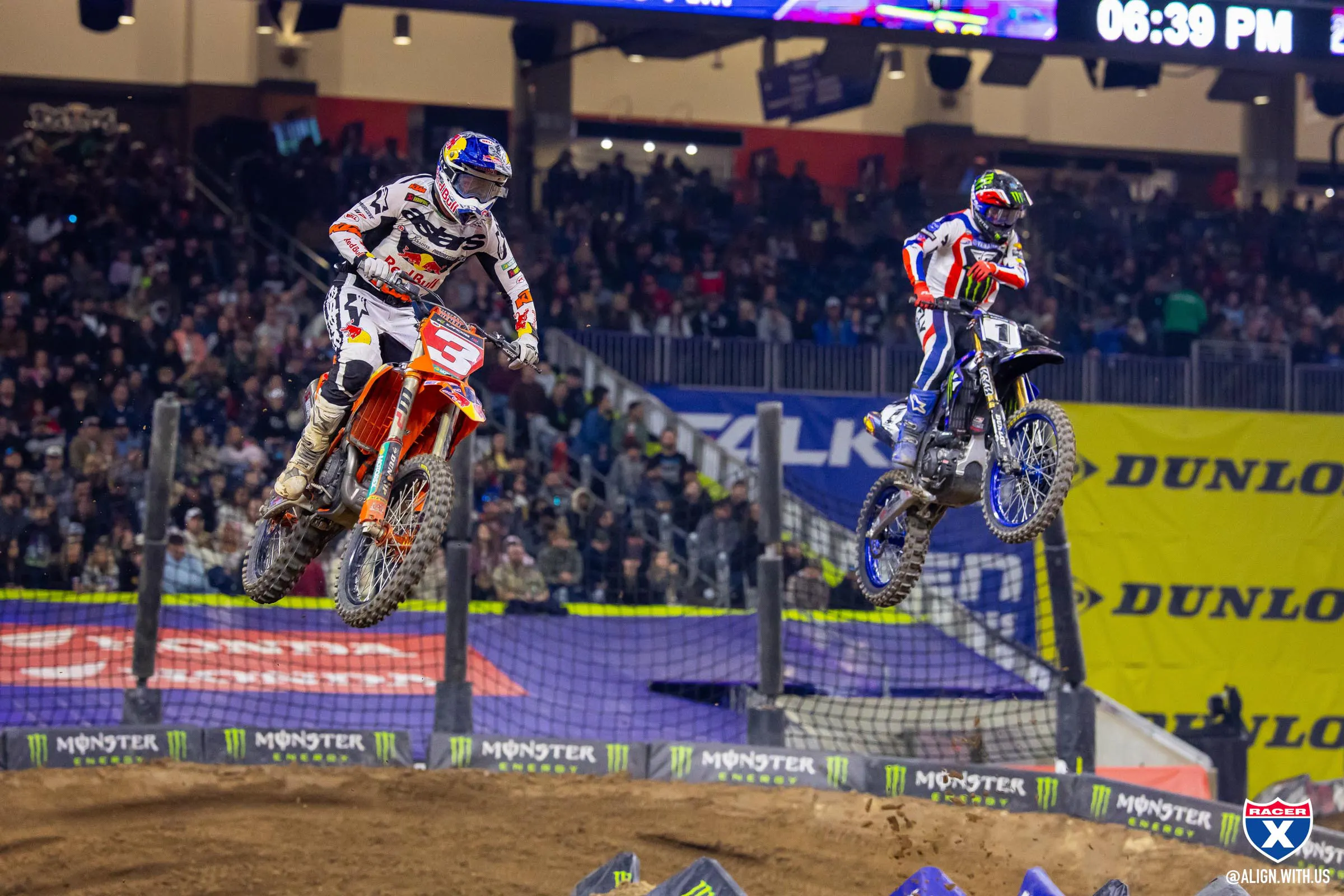 2026_HOUSTON_SX_ALIGN_MEDIA_X_RACER_X_060
