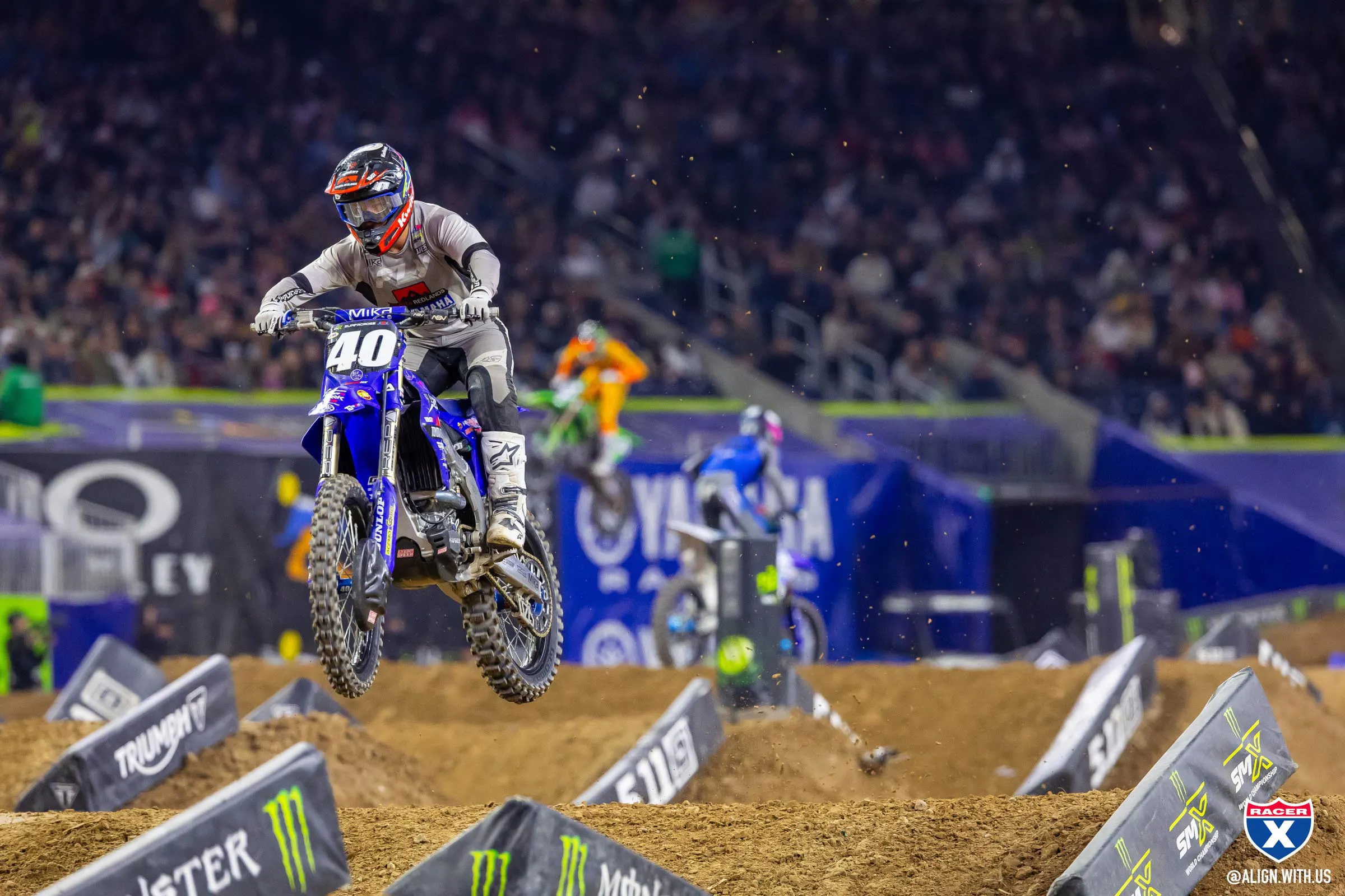 2026_HOUSTON_SX_ALIGN_MEDIA_X_RACER_X_093