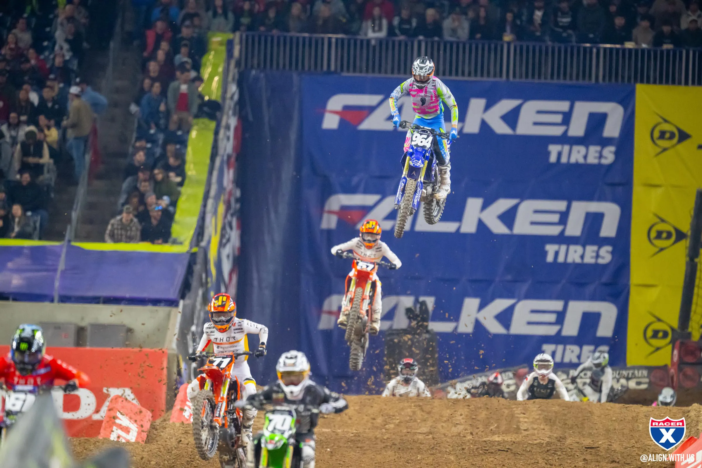 2026_HOUSTON_SX_ALIGN_MEDIA_X_RACER_X_073