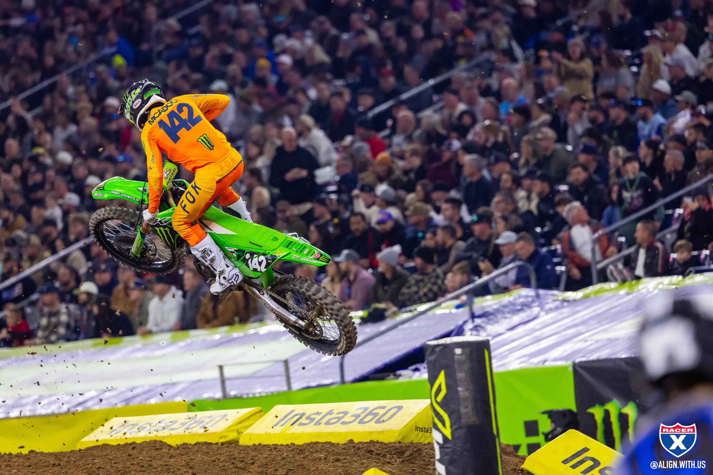 2026_HOUSTON_SX_ALIGN_MEDIA_X_RACER_X_075