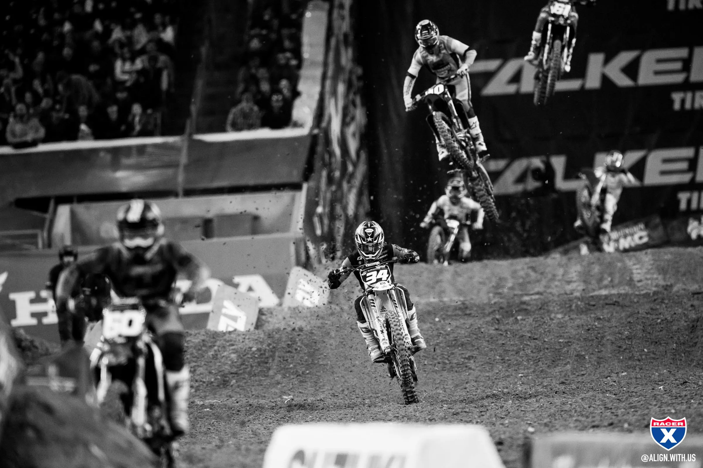 2026_HOUSTON_SX_ALIGN_MEDIA_X_RACER_X_078