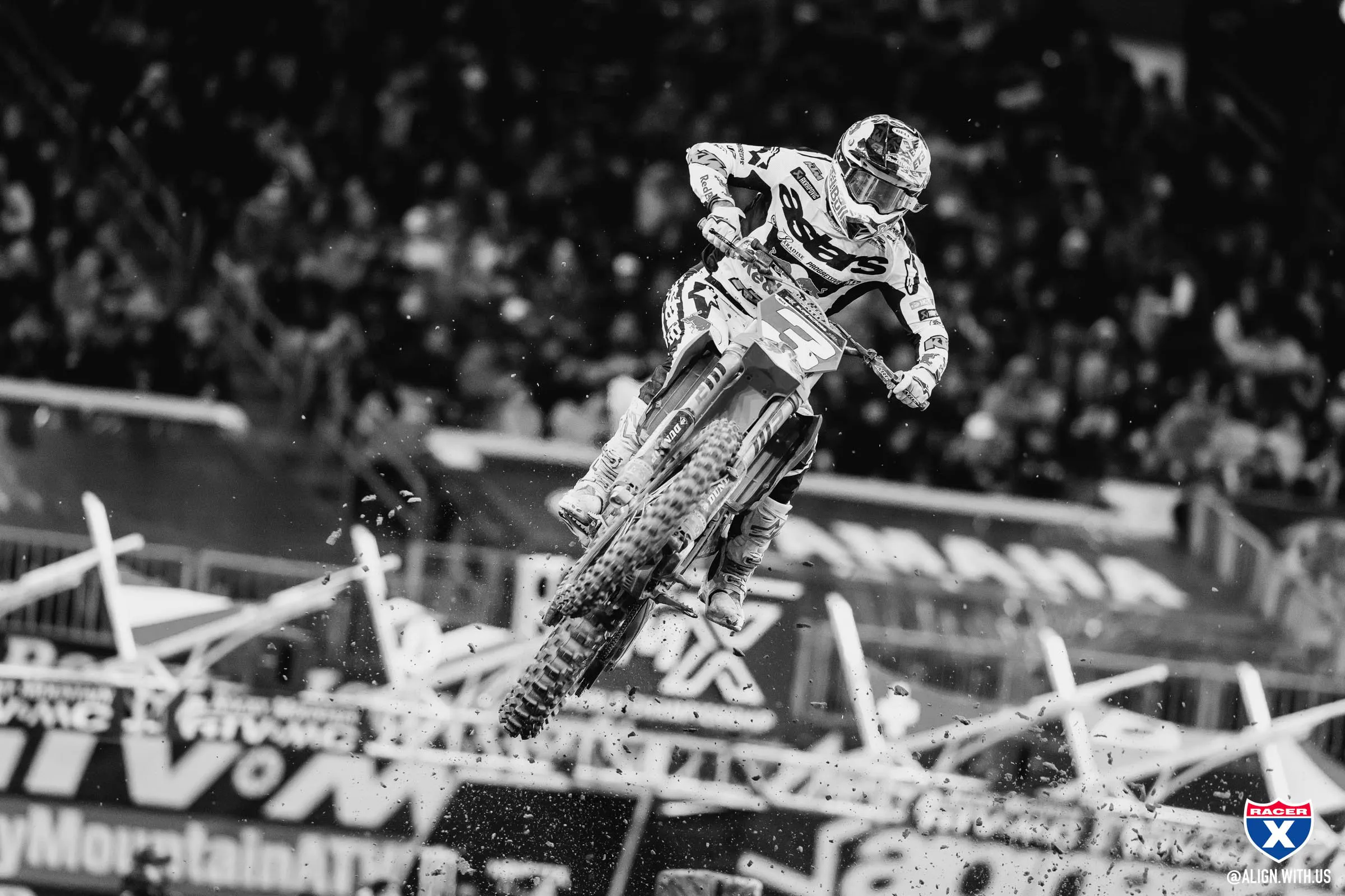 2026_HOUSTON_SX_ALIGN_MEDIA_X_RACER_X_074