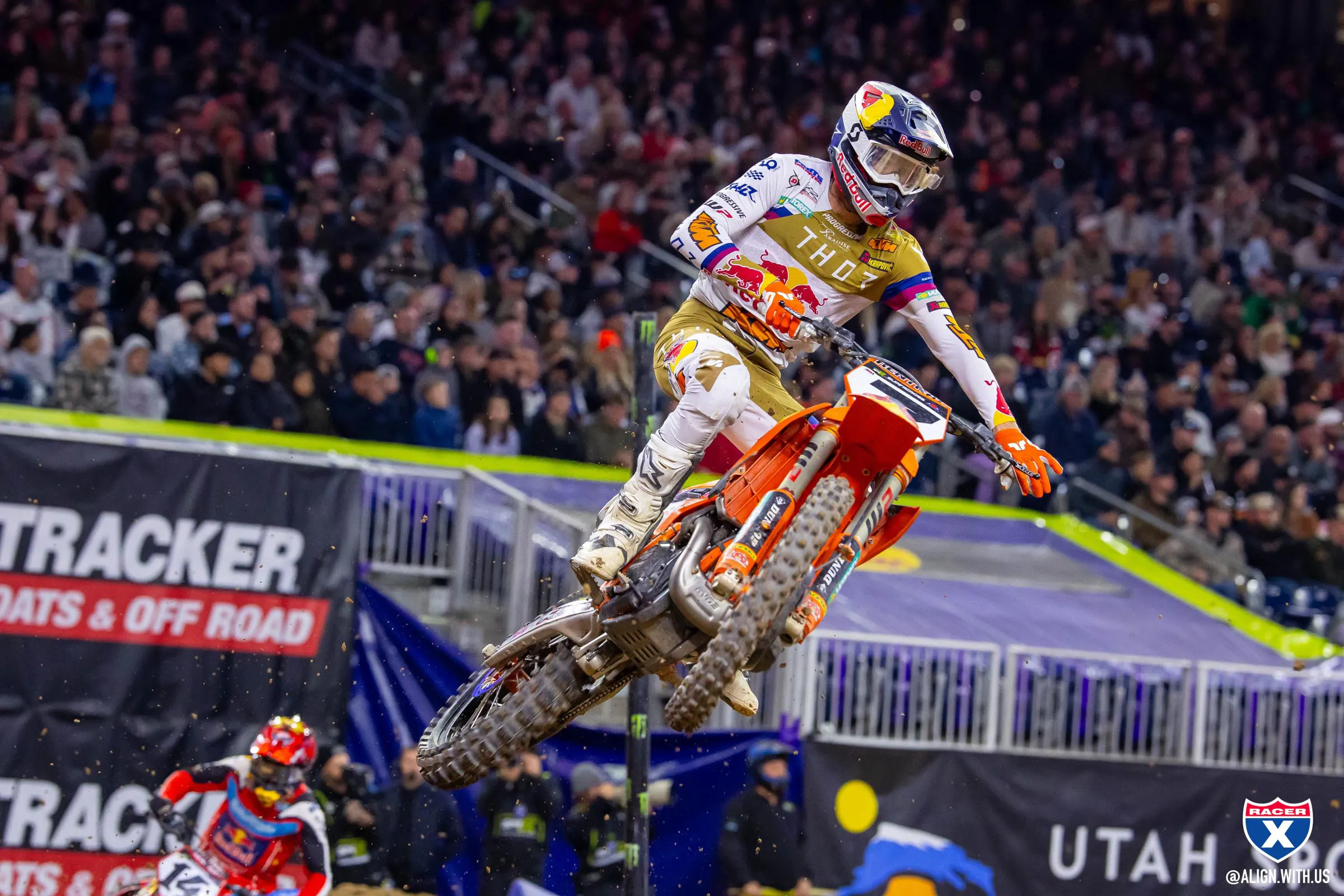 2026_HOUSTON_SX_ALIGN_MEDIA_X_RACER_X_092