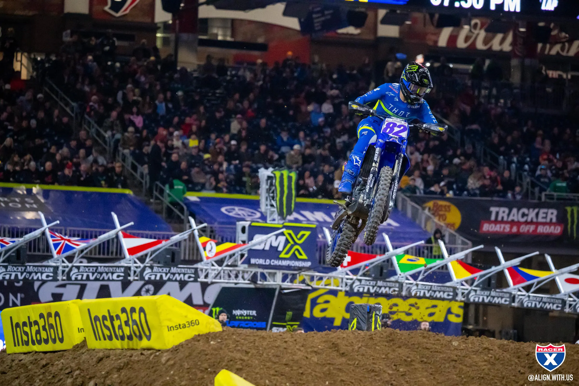 2026_HOUSTON_SX_ALIGN_MEDIA_X_RACER_X_071