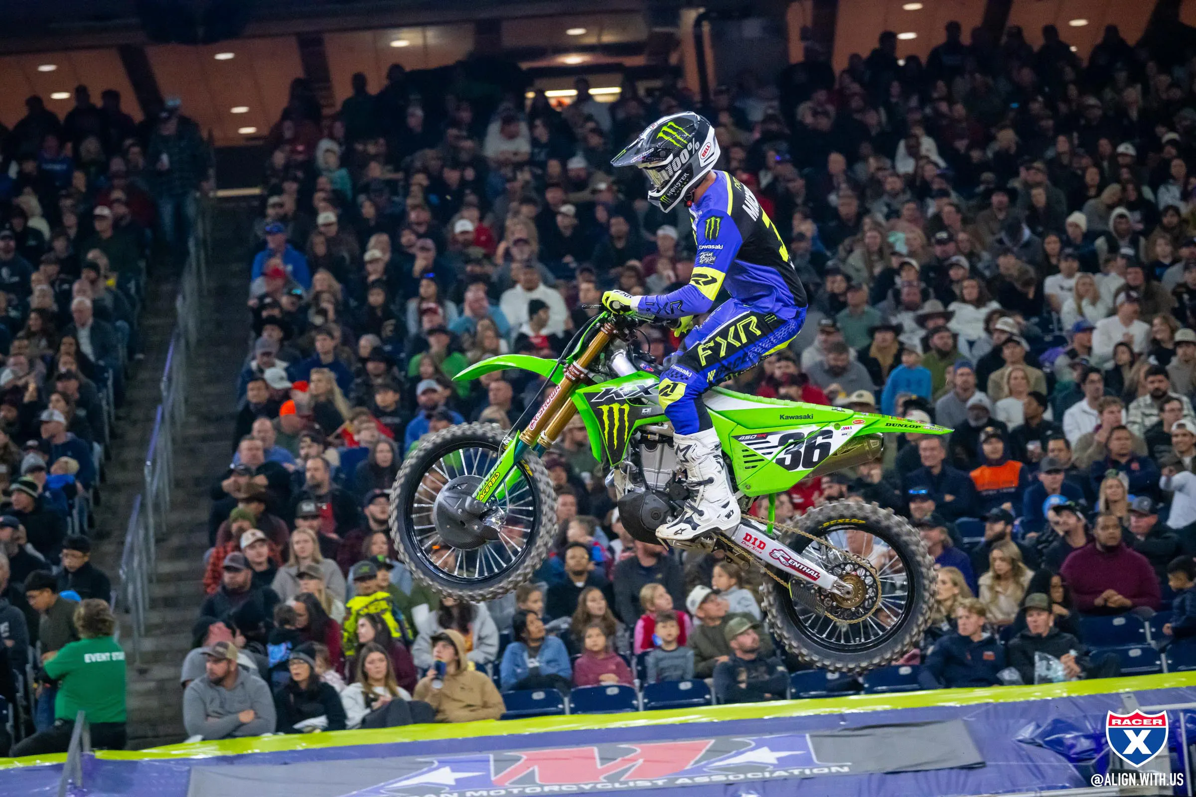 2026_HOUSTON_SX_ALIGN_MEDIA_X_RACER_X_077