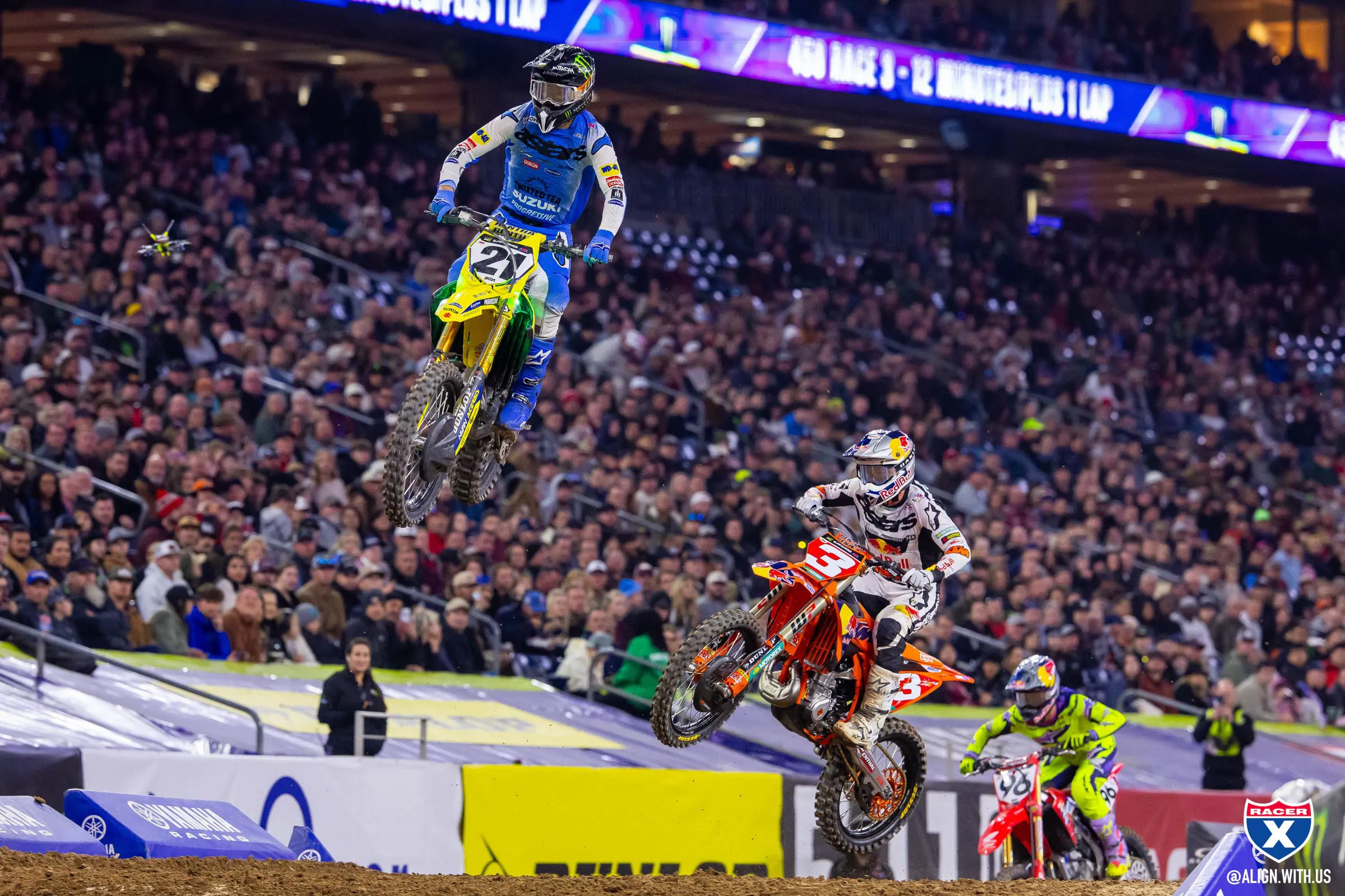 2026_HOUSTON_SX_ALIGN_MEDIA_X_RACER_X_094