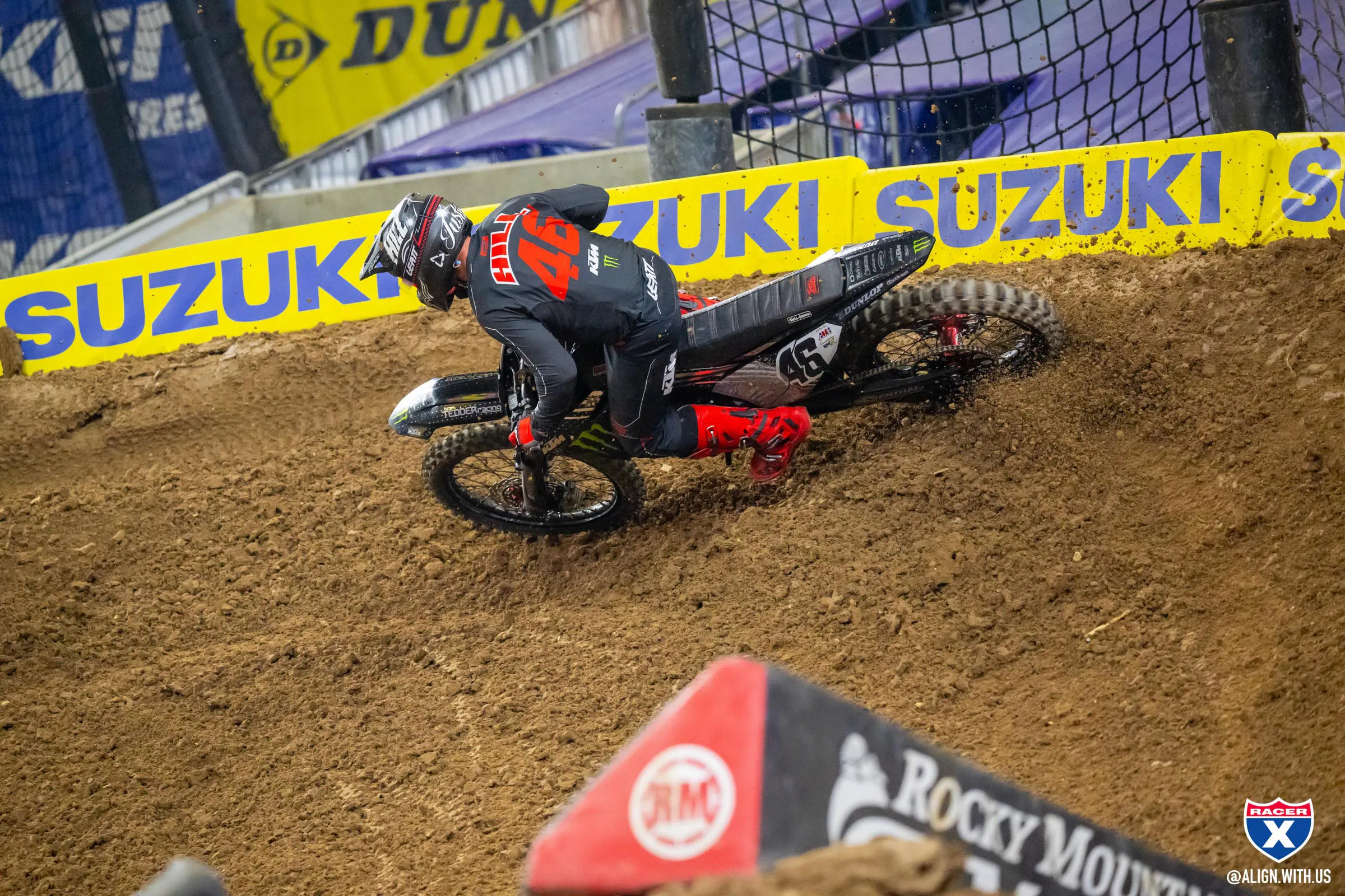 2026_HOUSTON_SX_ALIGN_MEDIA_X_RACER_X_068