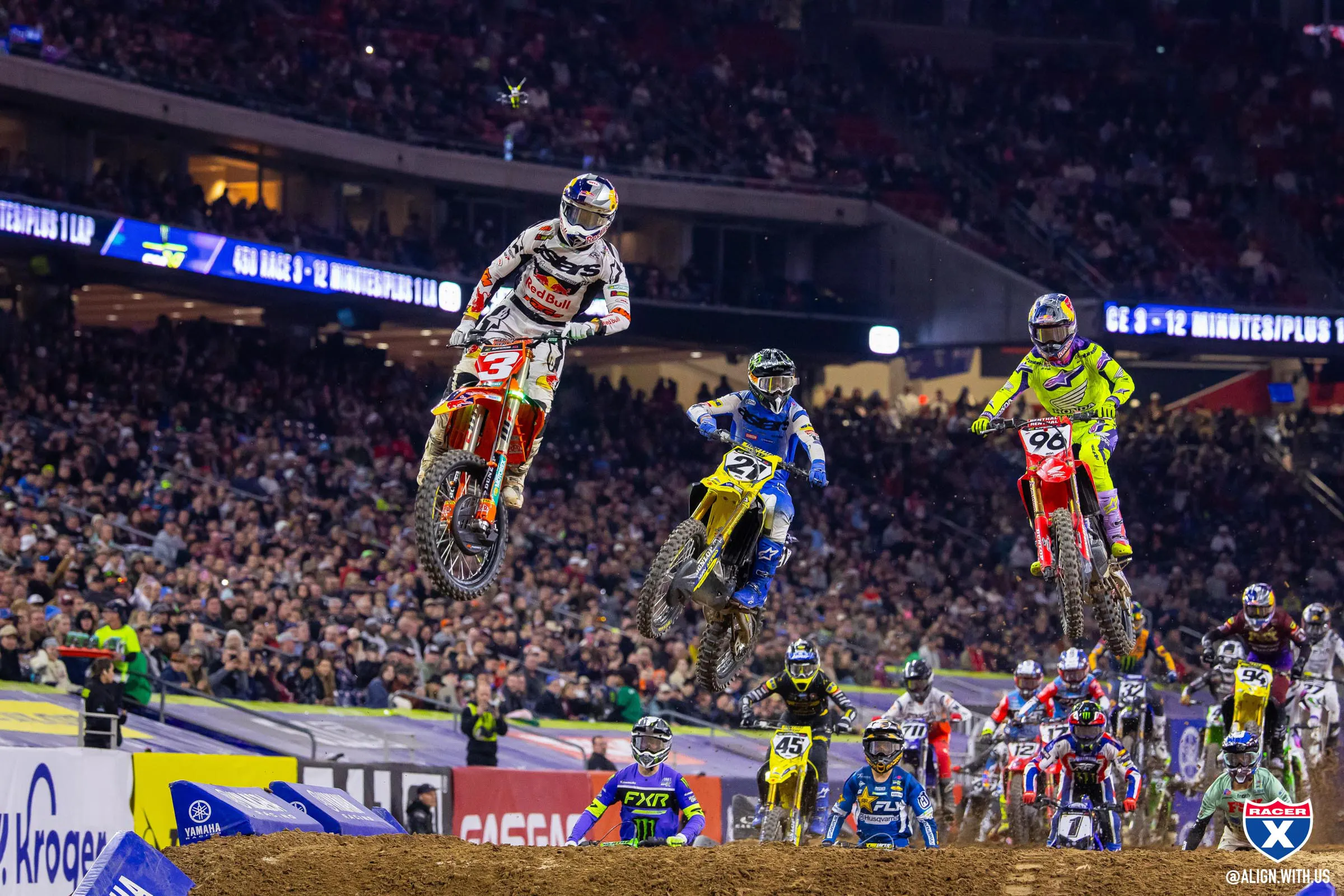 2026_HOUSTON_SX_ALIGN_MEDIA_X_RACER_X_096
