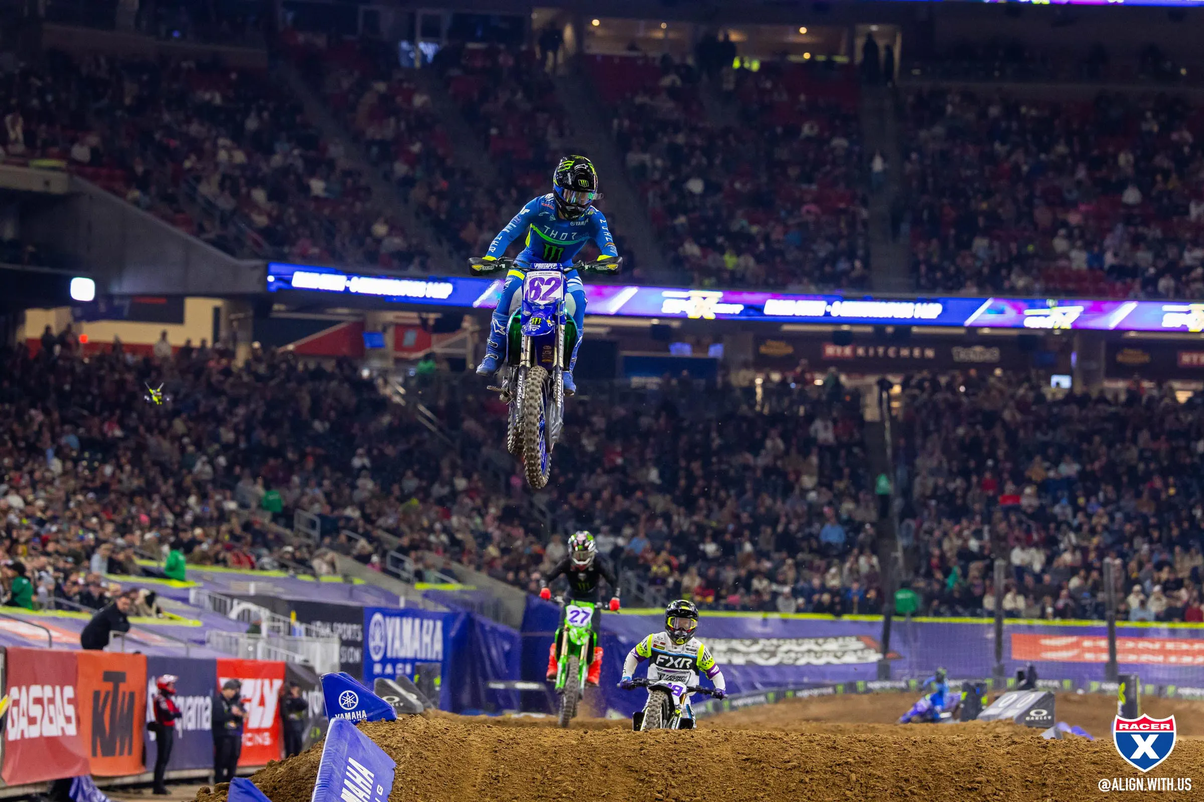2026_HOUSTON_SX_ALIGN_MEDIA_X_RACER_X_087