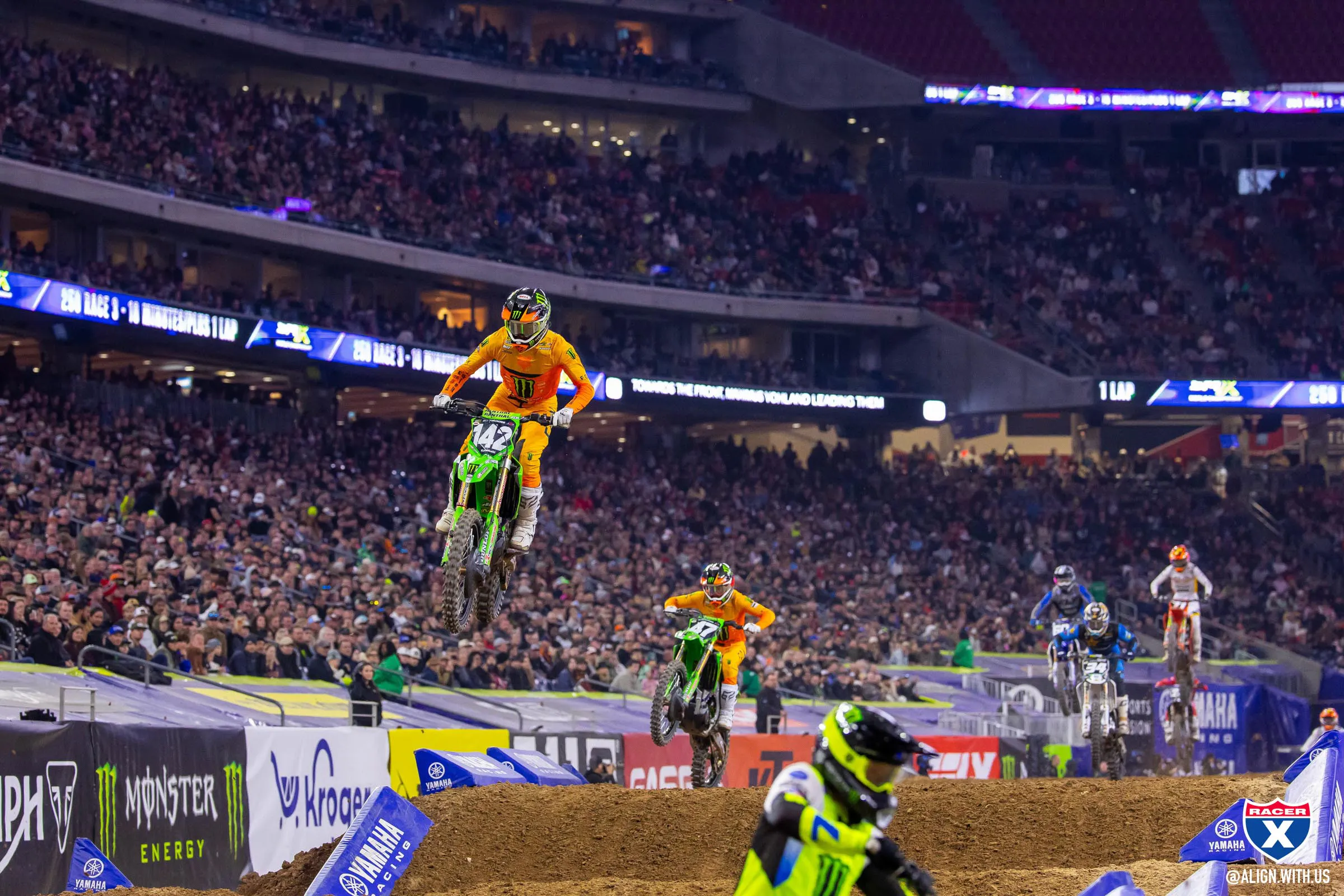 2026_HOUSTON_SX_ALIGN_MEDIA_X_RACER_X_082