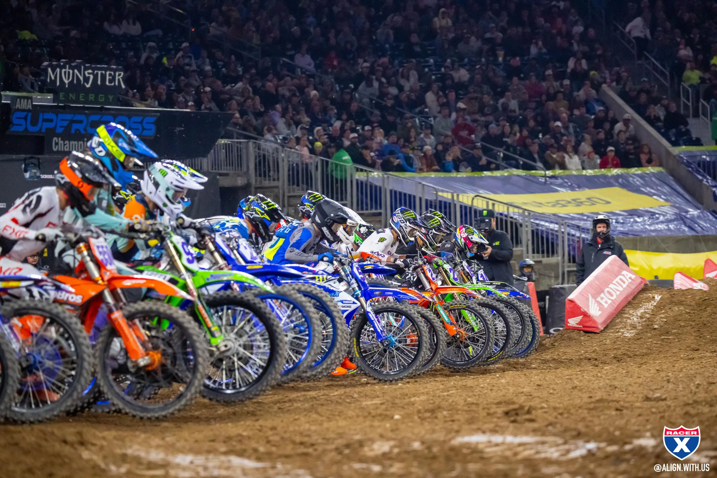 2026_HOUSTON_SX_ALIGN_MEDIA_X_RACER_X_067