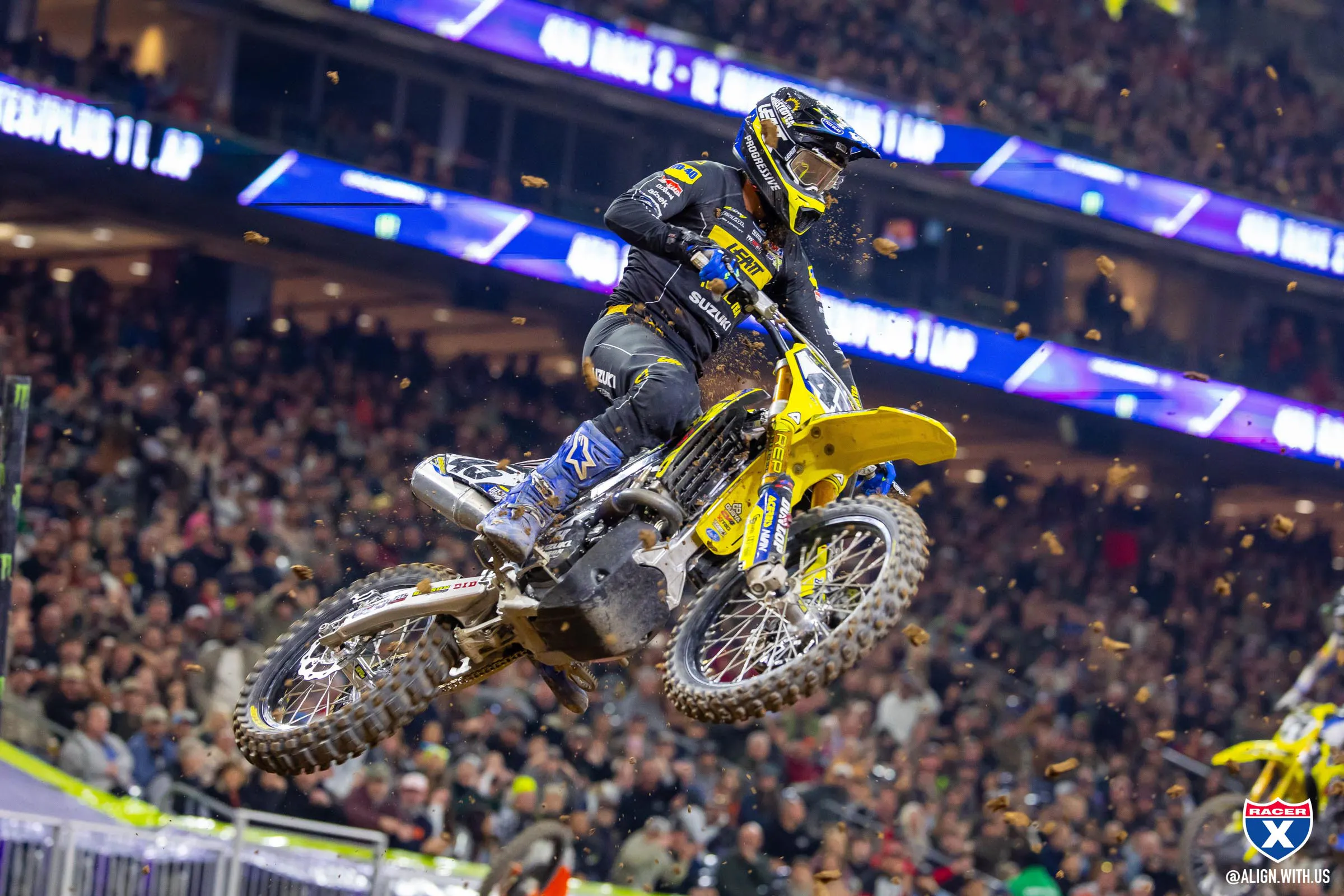 2026_HOUSTON_SX_ALIGN_MEDIA_X_RACER_X_079