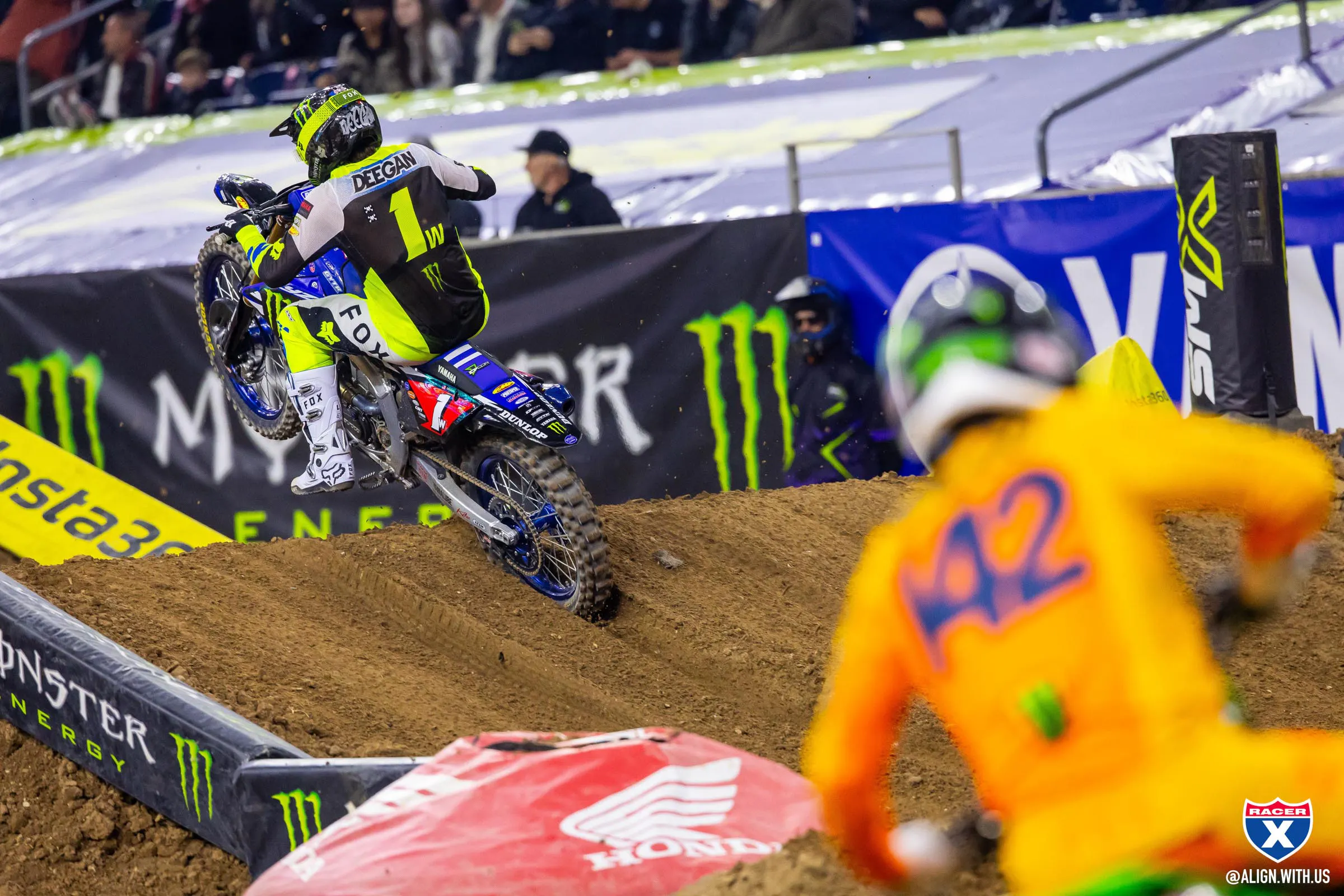 2026_HOUSTON_SX_ALIGN_MEDIA_X_RACER_X_080